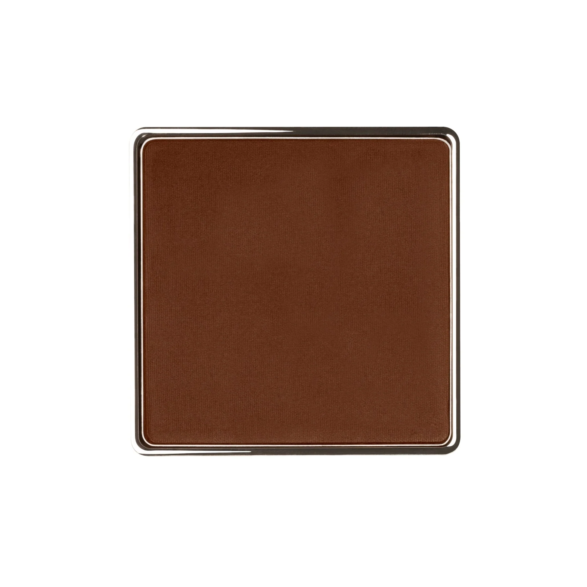HY-GLAM POWDER FOUNDATION - REFILL - Image 184