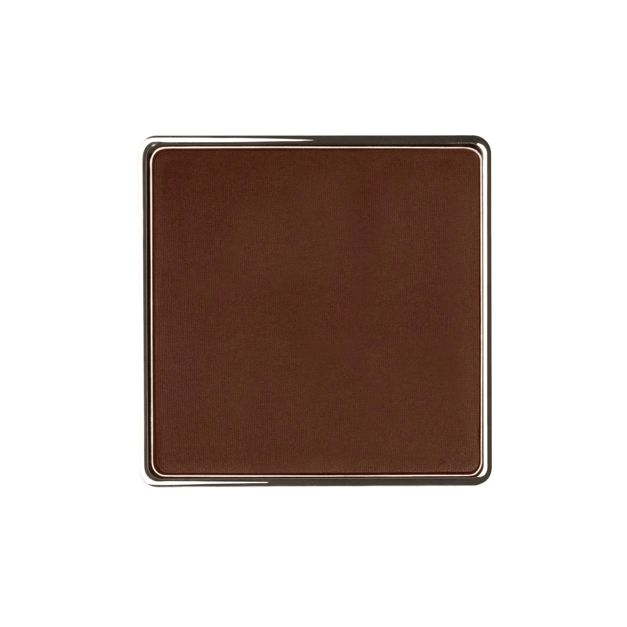 HY-GLAM POWDER FOUNDATION - REFILL - Image 185