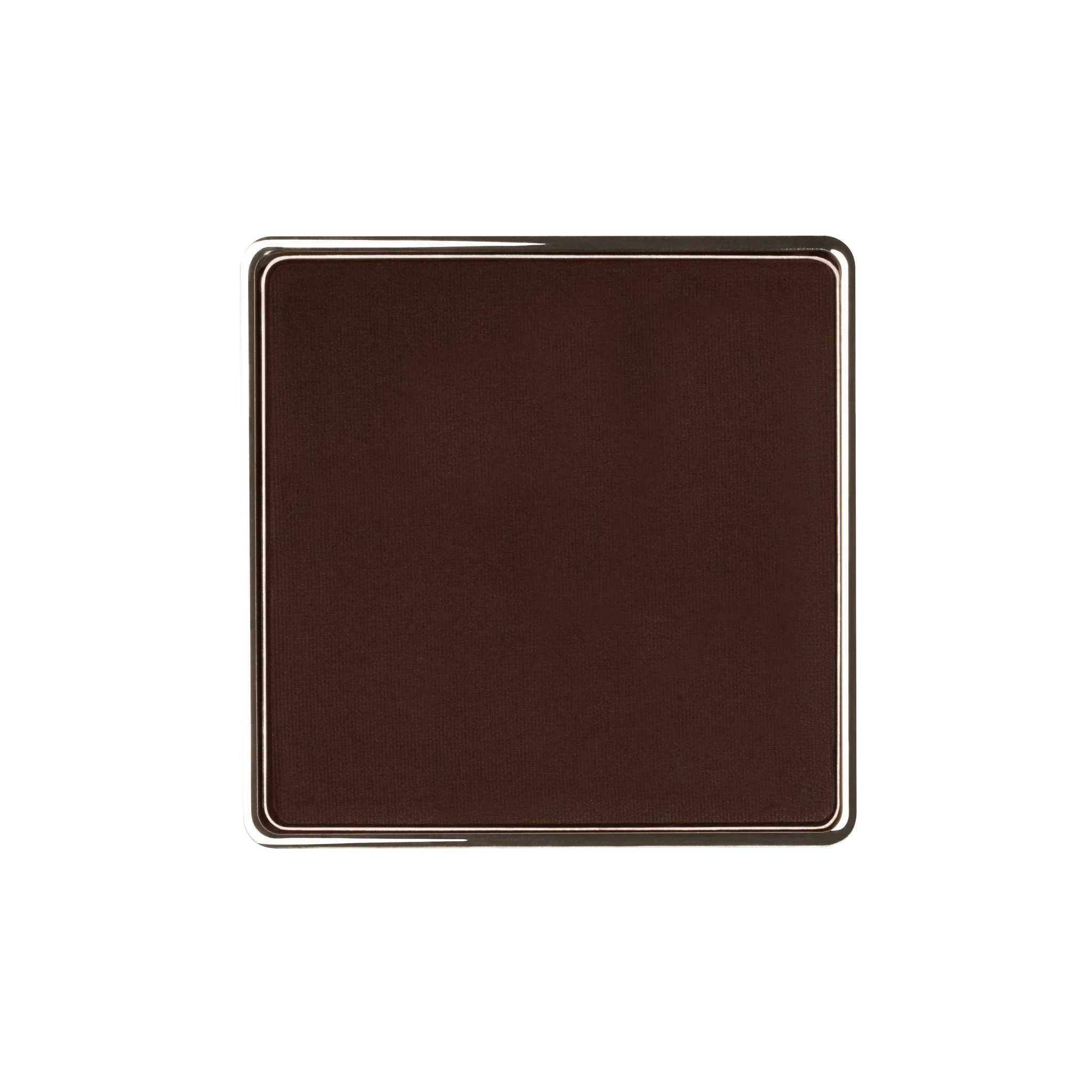HY-GLAM POWDER FOUNDATION - REFILL - Image 186