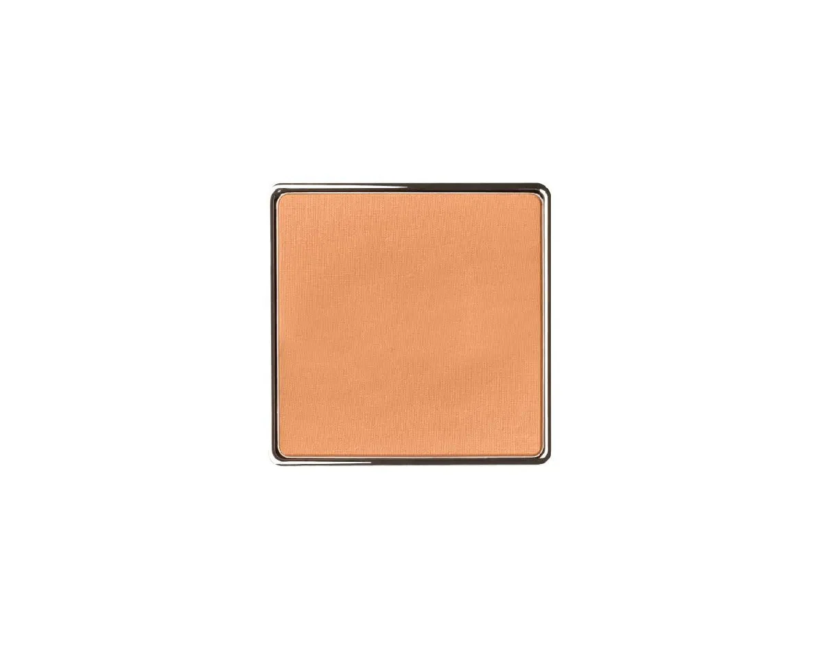 HY-GLAM POWDER FOUNDATION - REFILL - Image 25