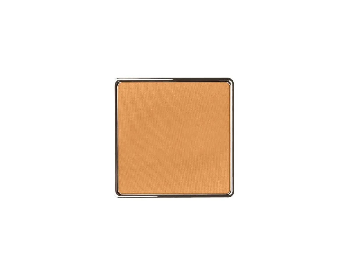 HY-GLAM POWDER FOUNDATION - REFILL - Image 27