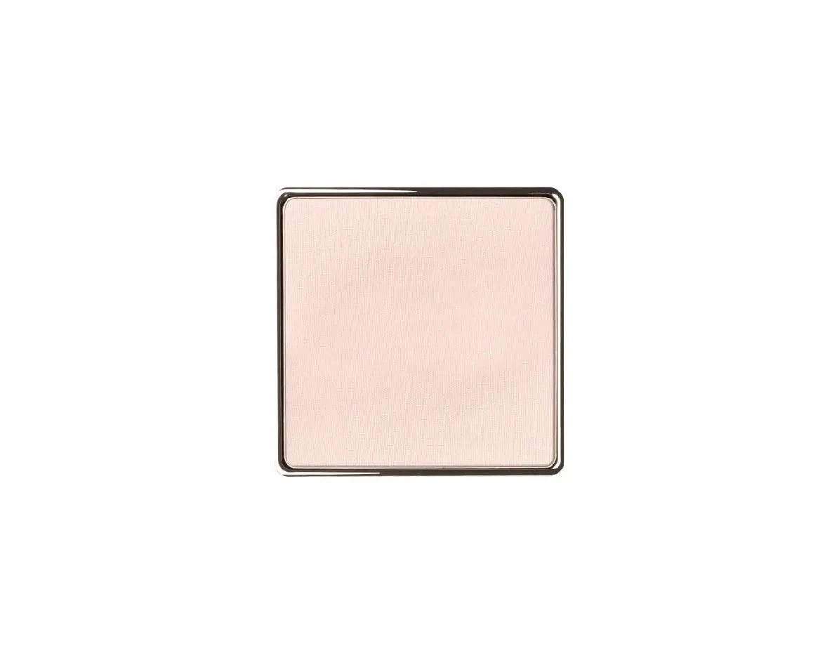 HY-GLAM POWDER FOUNDATION - REFILL - Image 3