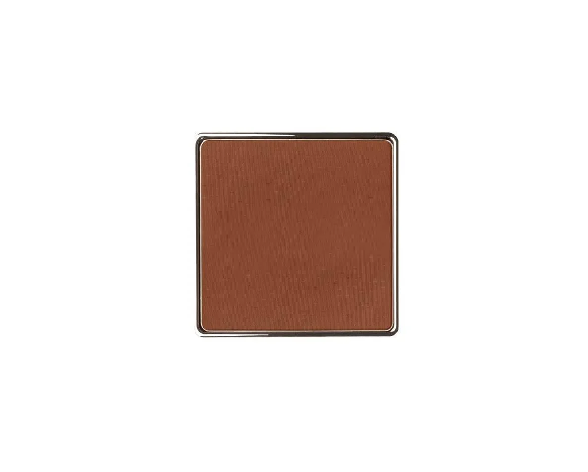 HY-GLAM POWDER FOUNDATION - REFILL - Image 33