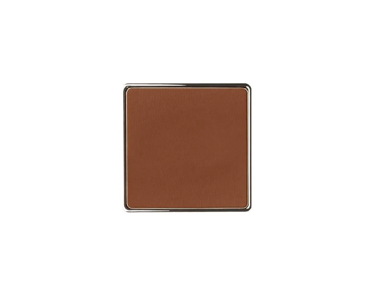 HY-GLAM POWDER FOUNDATION - REFILL - Image 35