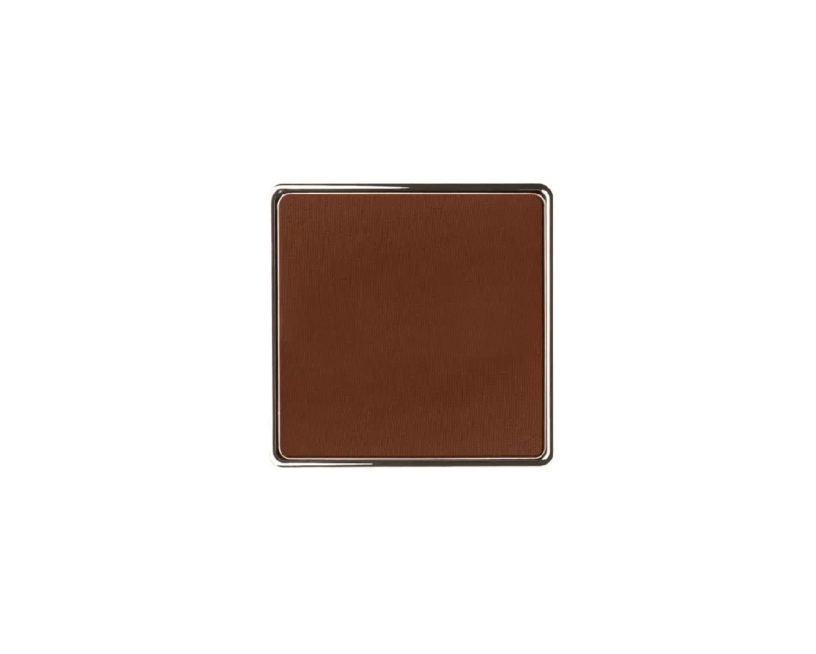 HY-GLAM POWDER FOUNDATION - REFILL - Image 37