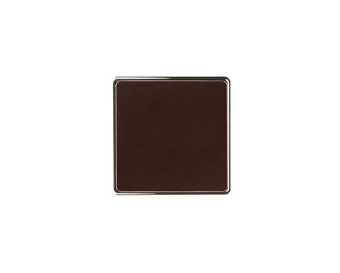 HY-GLAM POWDER FOUNDATION - REFILL - Image 39