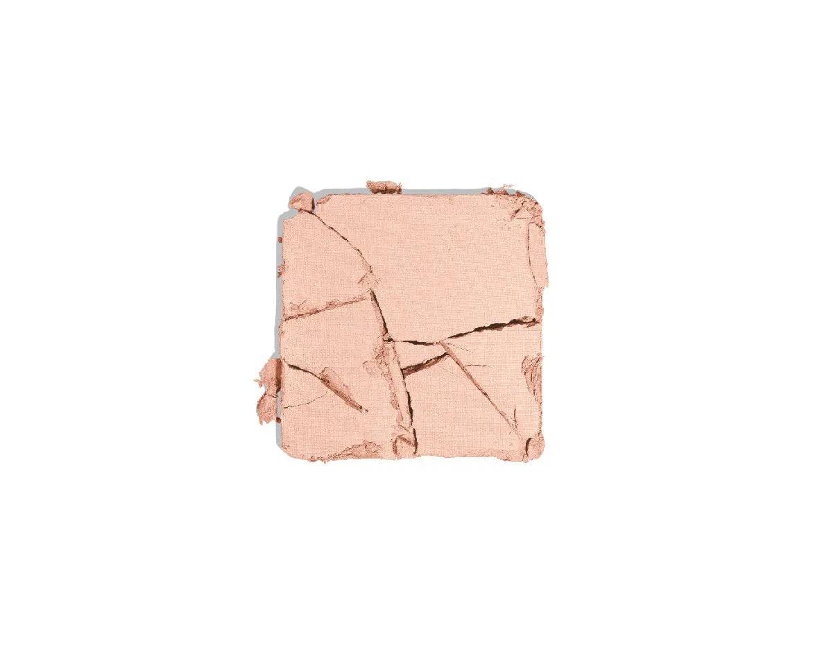 HY-GLAM POWDER FOUNDATION - REFILL - Image 44