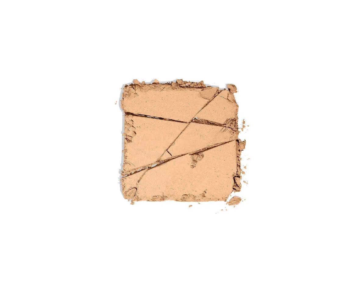 HY-GLAM POWDER FOUNDATION - REFILL - Image 51