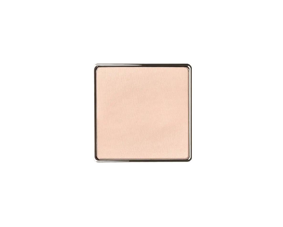 HY-GLAM POWDER FOUNDATION - REFILL - Image 6