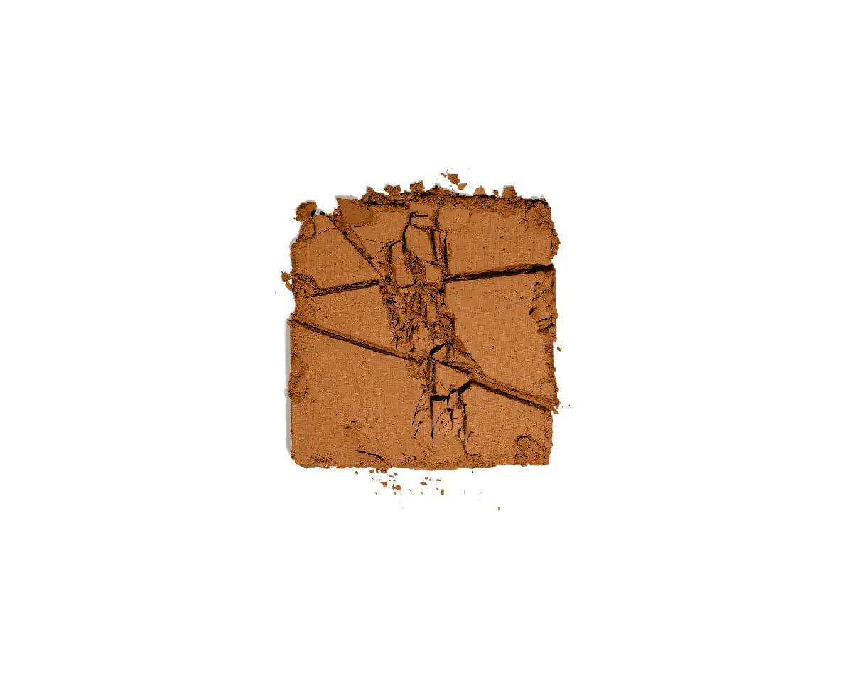 HY-GLAM POWDER FOUNDATION - REFILL - Image 65