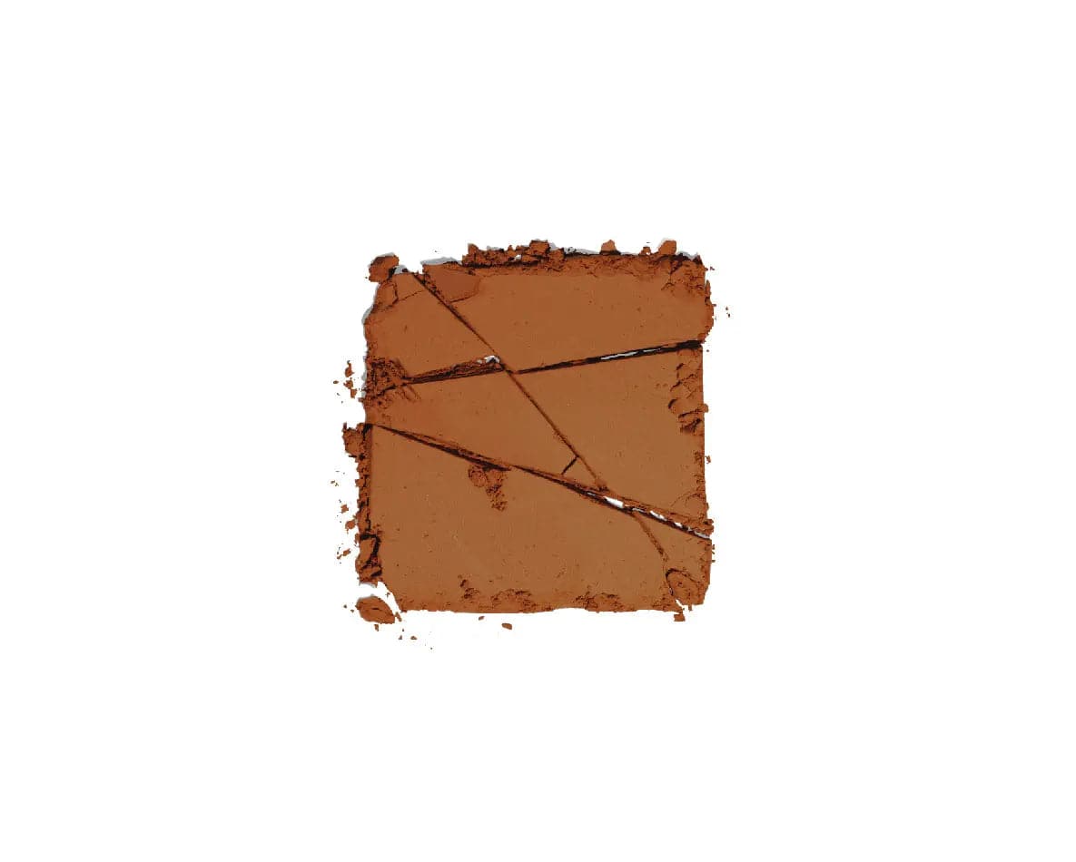 HY-GLAM POWDER FOUNDATION - REFILL - Image 67