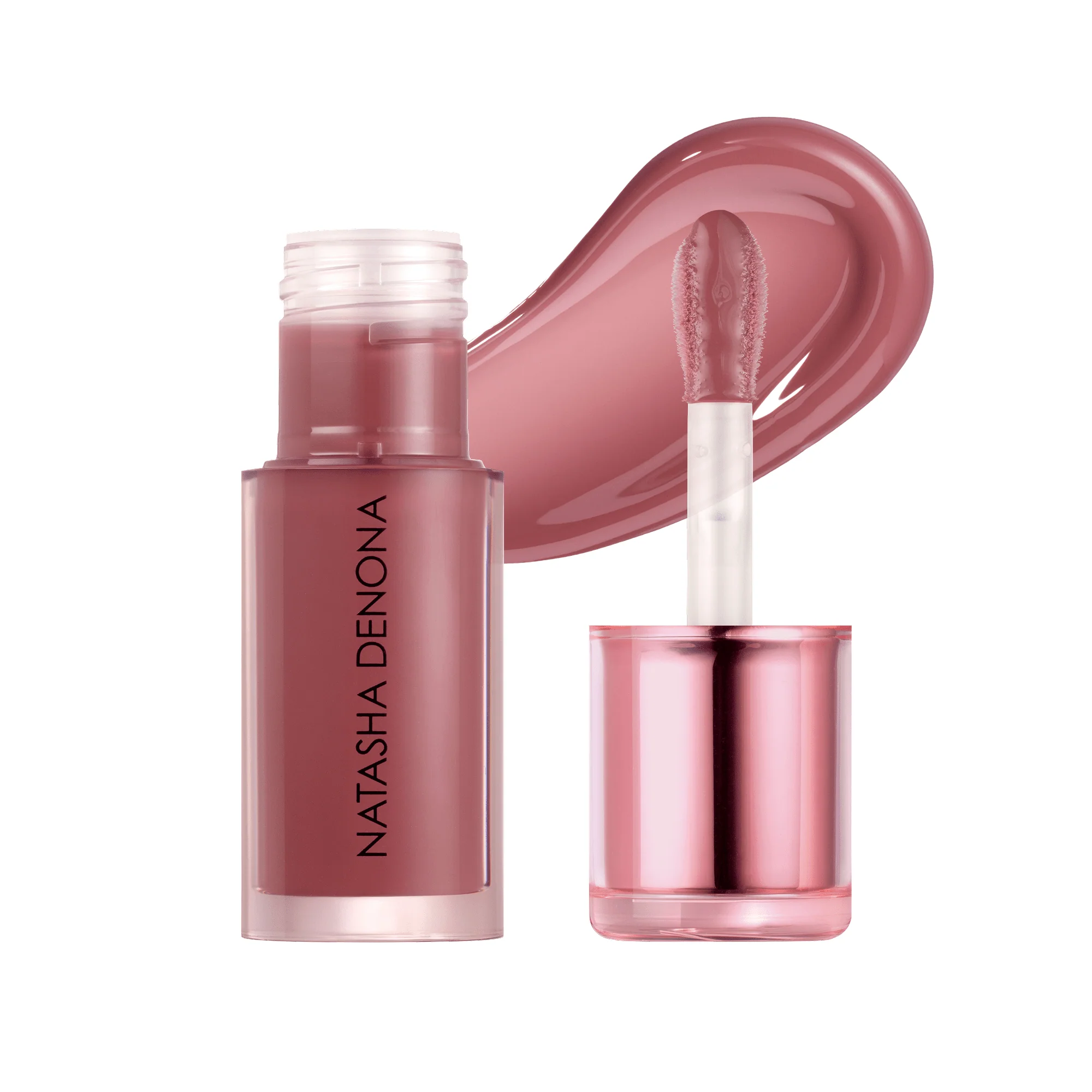 HY-GLOSS - Image 5