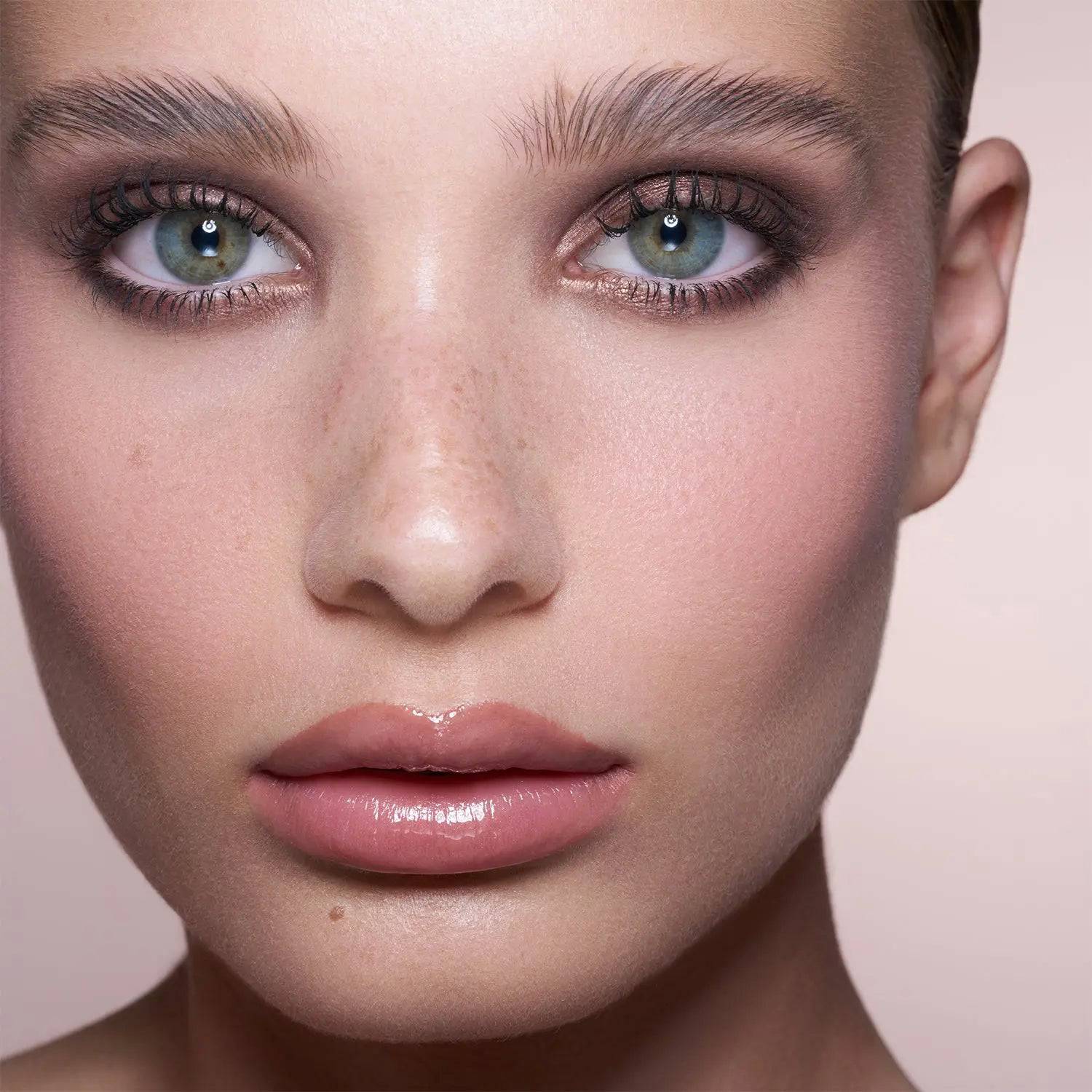 HY-PER NATURAL FACE PALETTE - Image 5