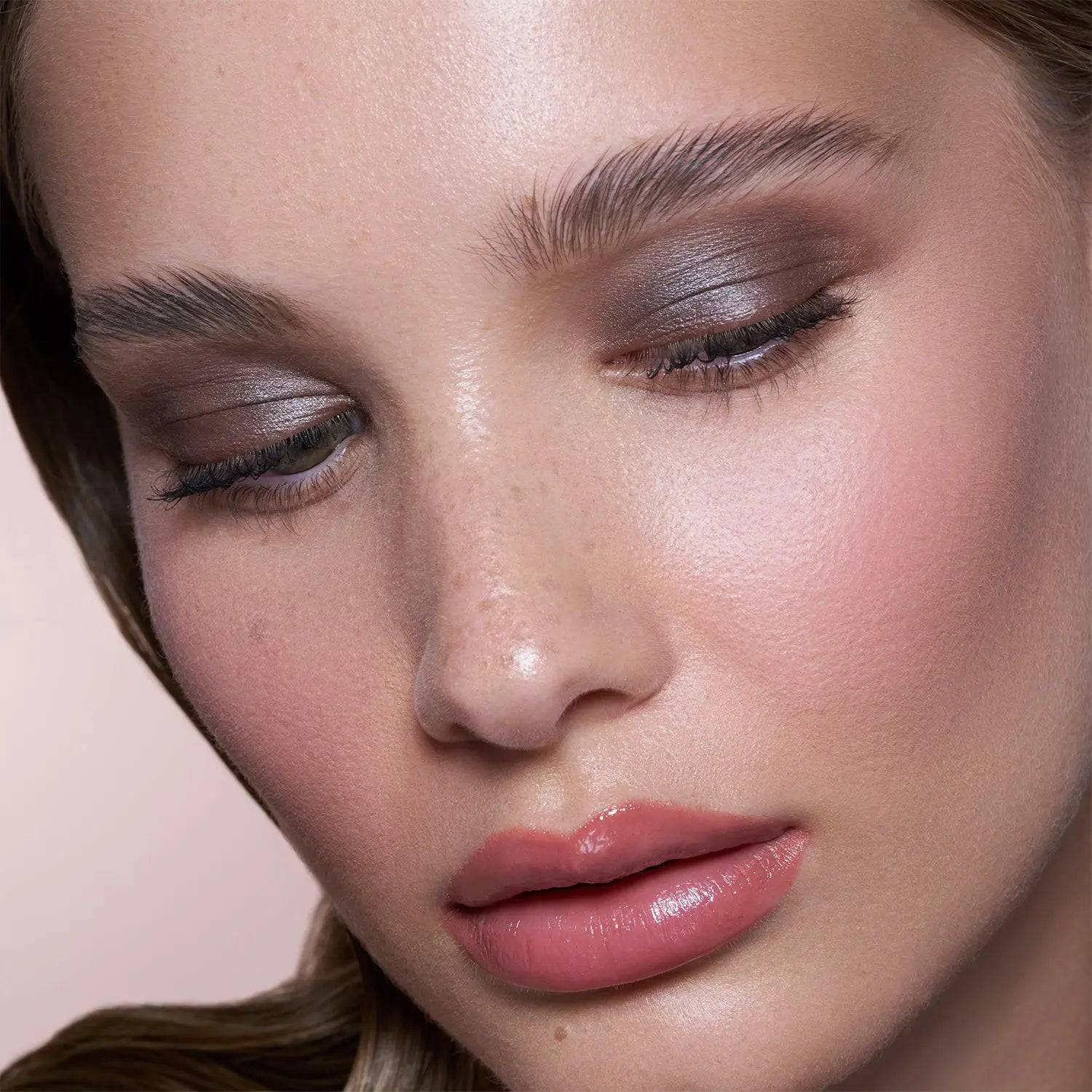 HY-PER NATURAL FACE PALETTE - Image 6