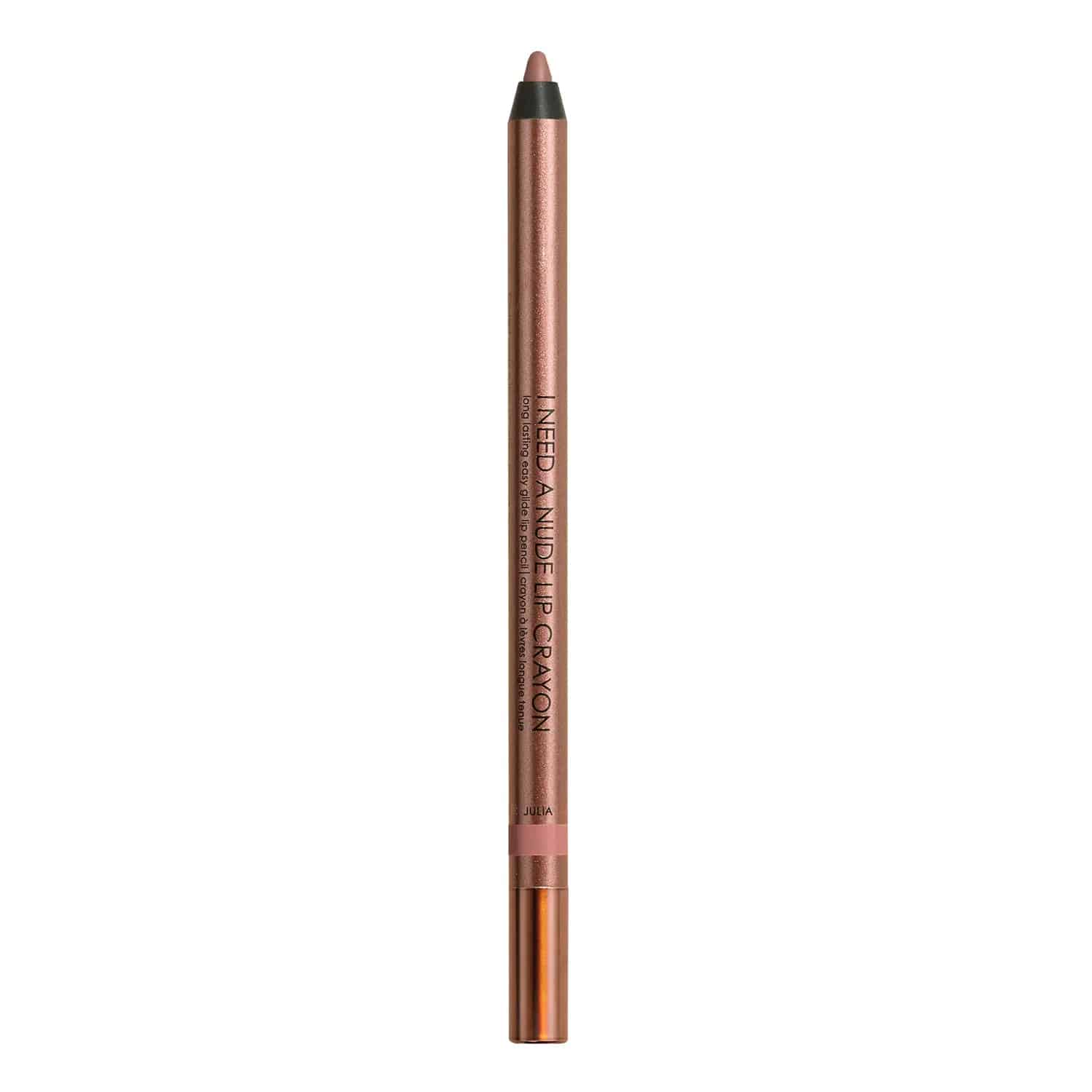 I NEED A NUDE LIP CRAYON - Image 12