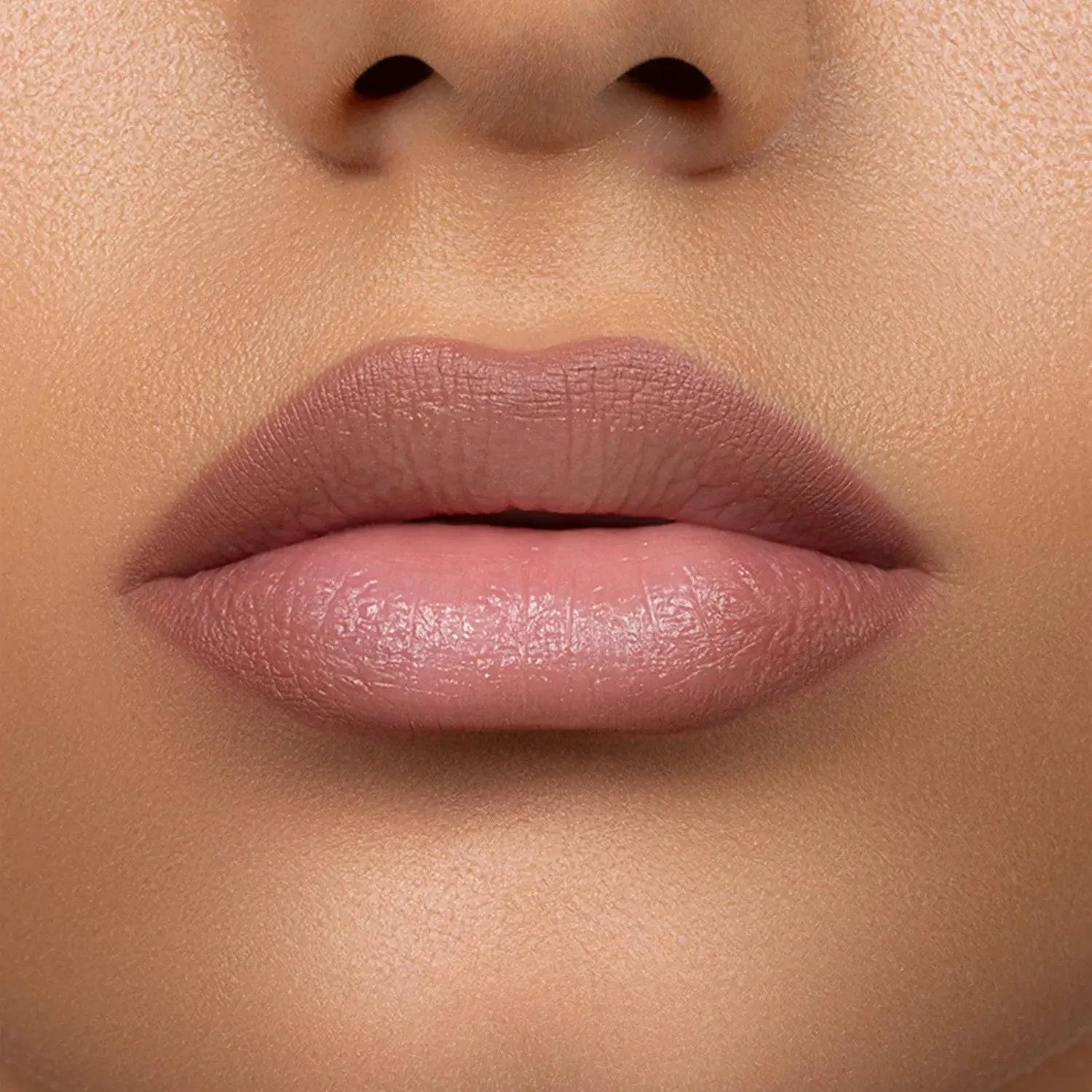 I NEED A NUDE LIP CRAYON - Image 22