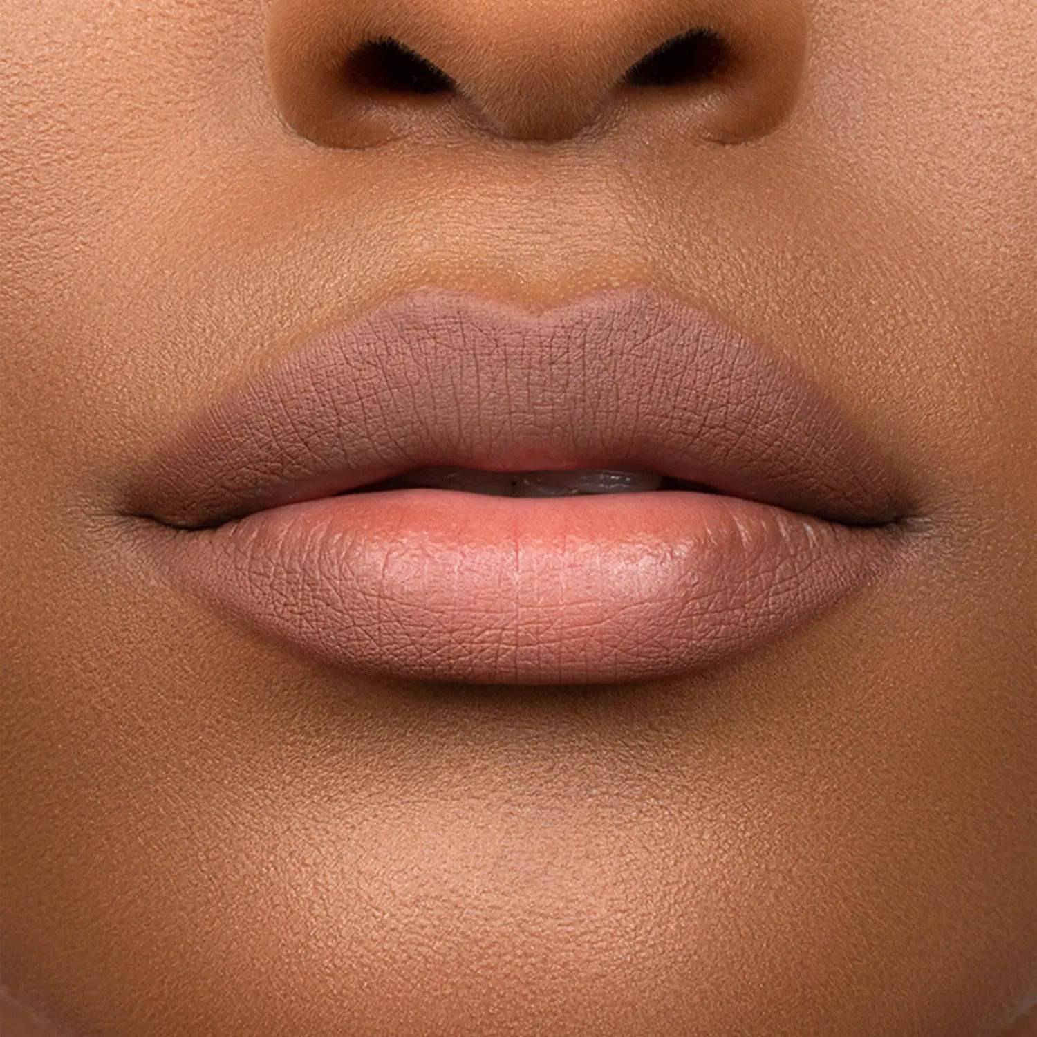 I NEED A NUDE LIP CRAYON - Image 26