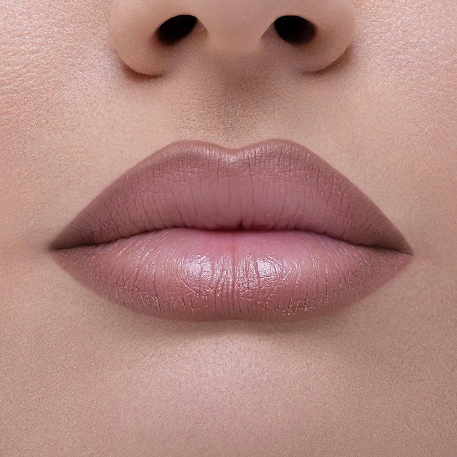 I NEED A NUDE LIP CRAYON - Image 45