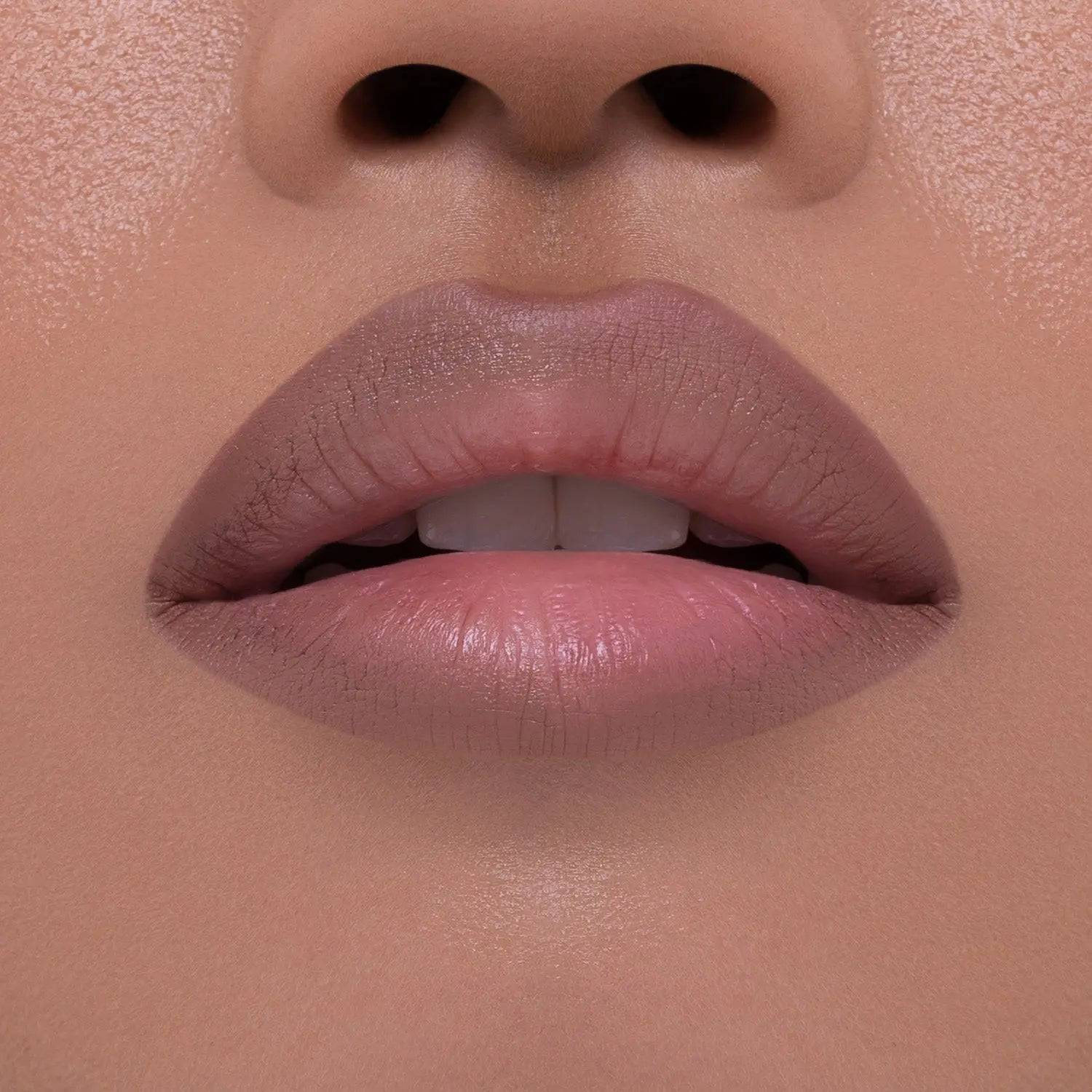 I NEED A NUDE LIP CRAYON - Image 47