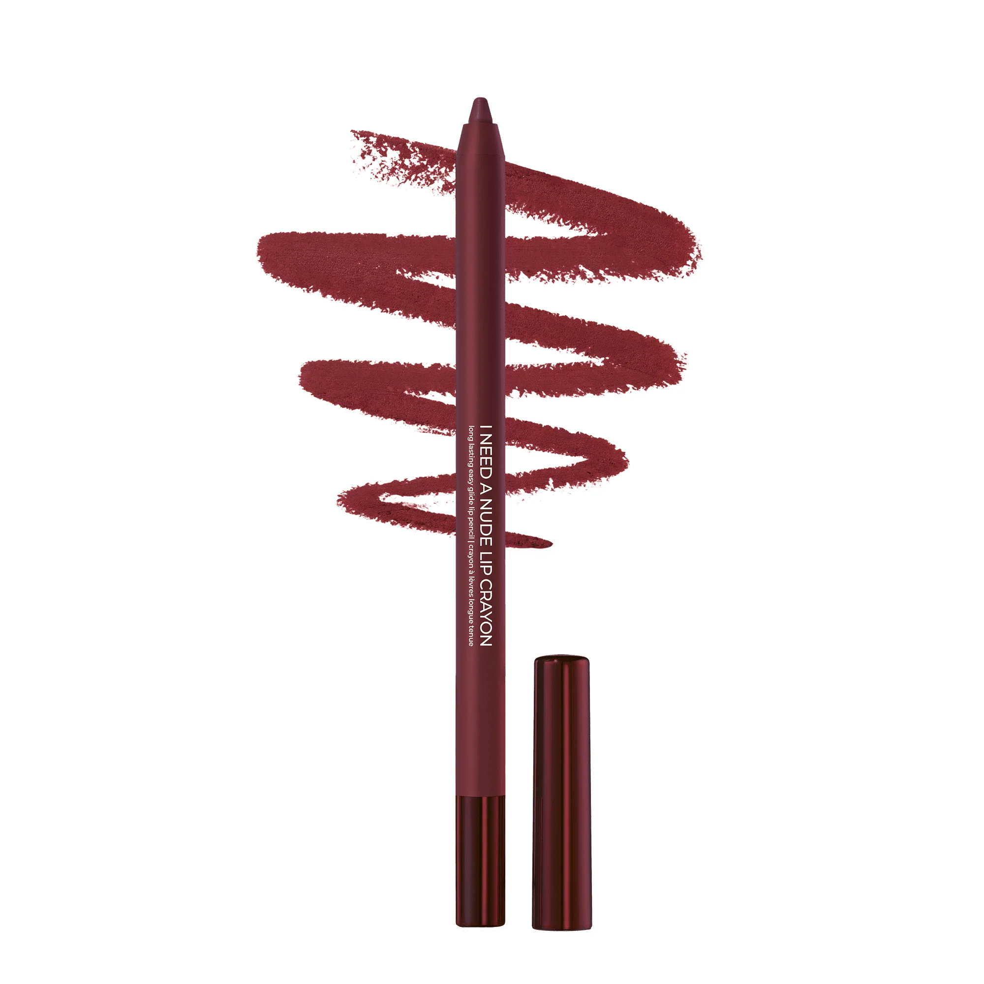 I NEED A NUDE LIP CRAYON - Image 49
