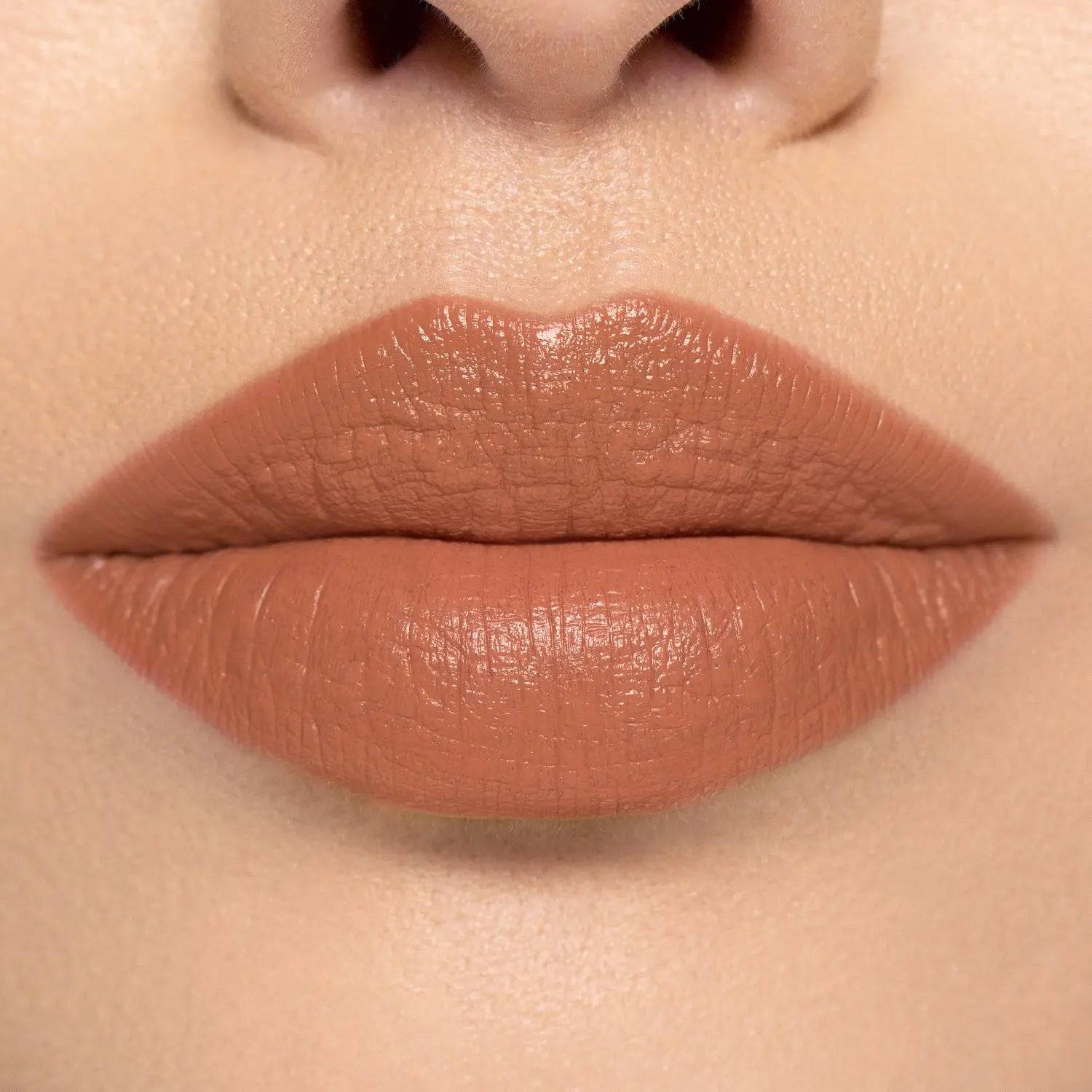 I NEED A NUDE LIPSTICK - Image 26