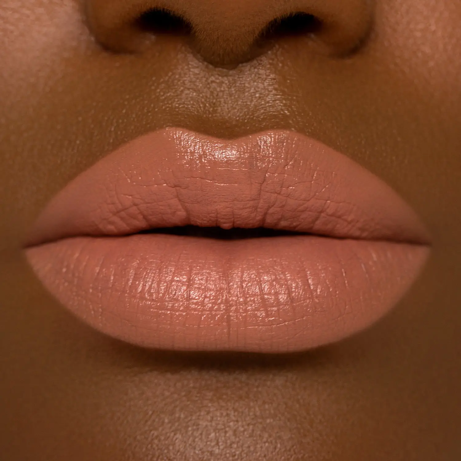I NEED A NUDE LIPSTICK - Image 31