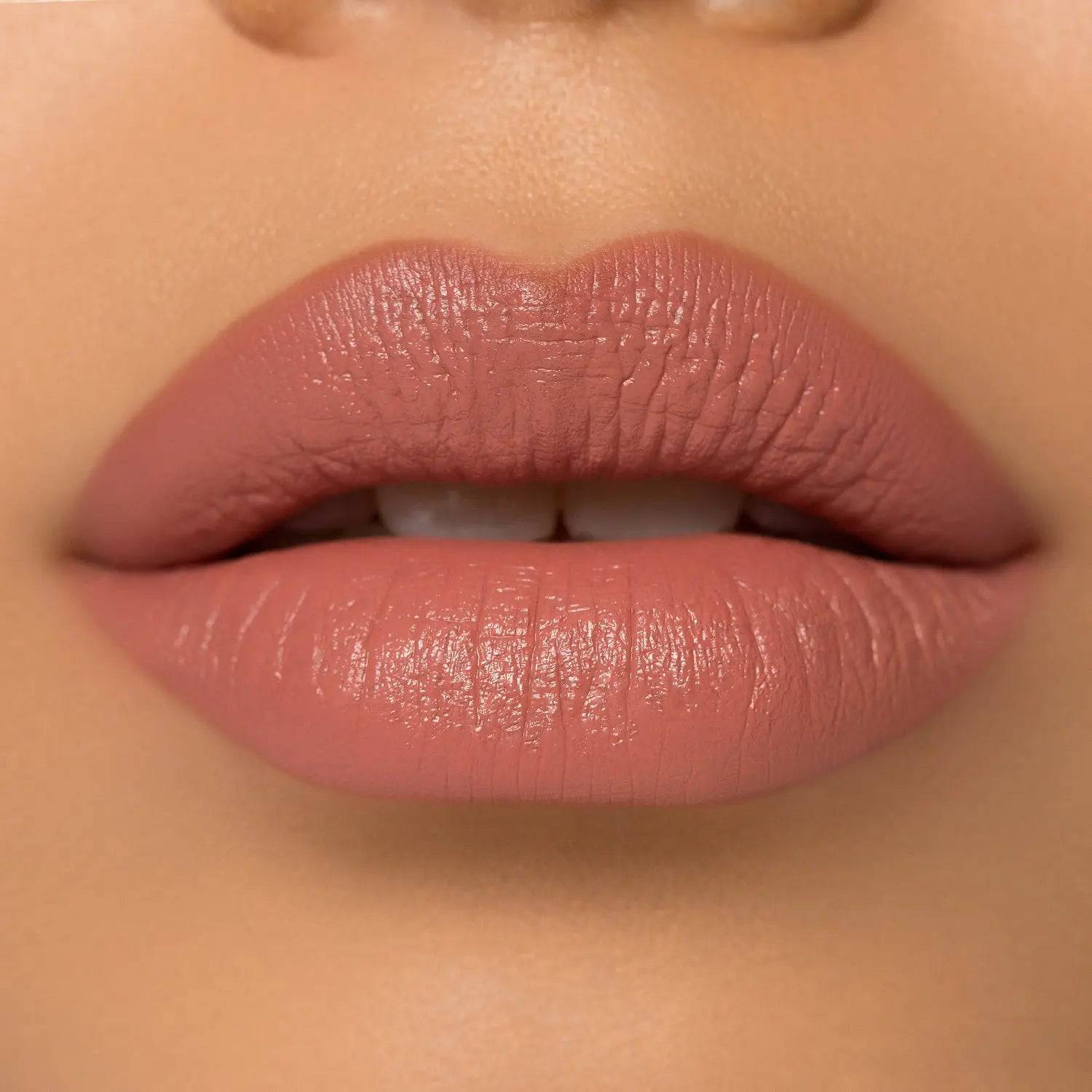 I NEED A NUDE LIPSTICK - Image 39
