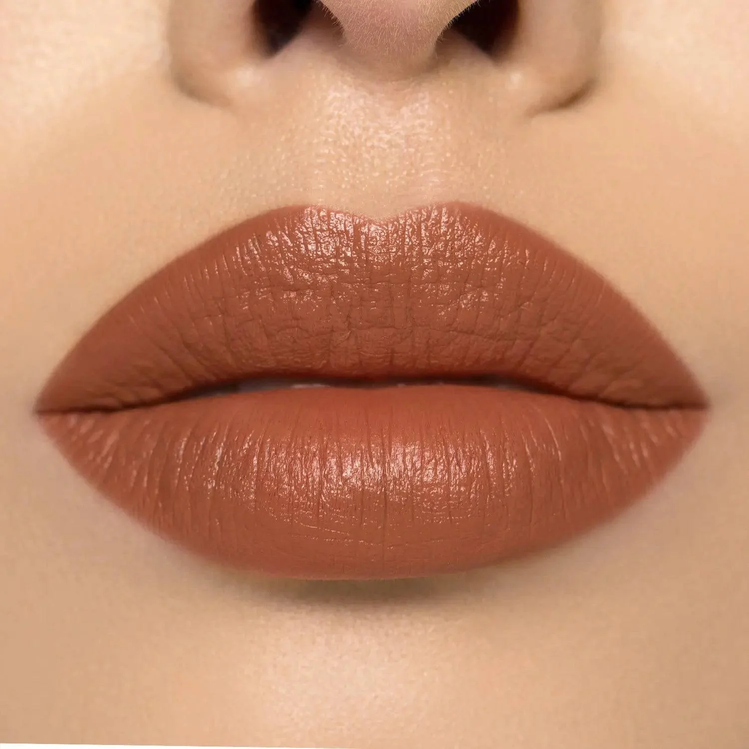 I NEED A NUDE LIPSTICK - Image 56
