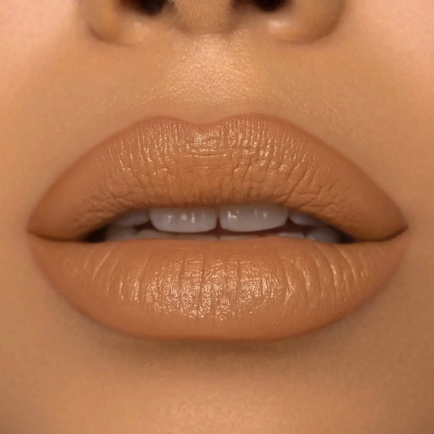 I NEED A NUDE LIPSTICK - Image 6