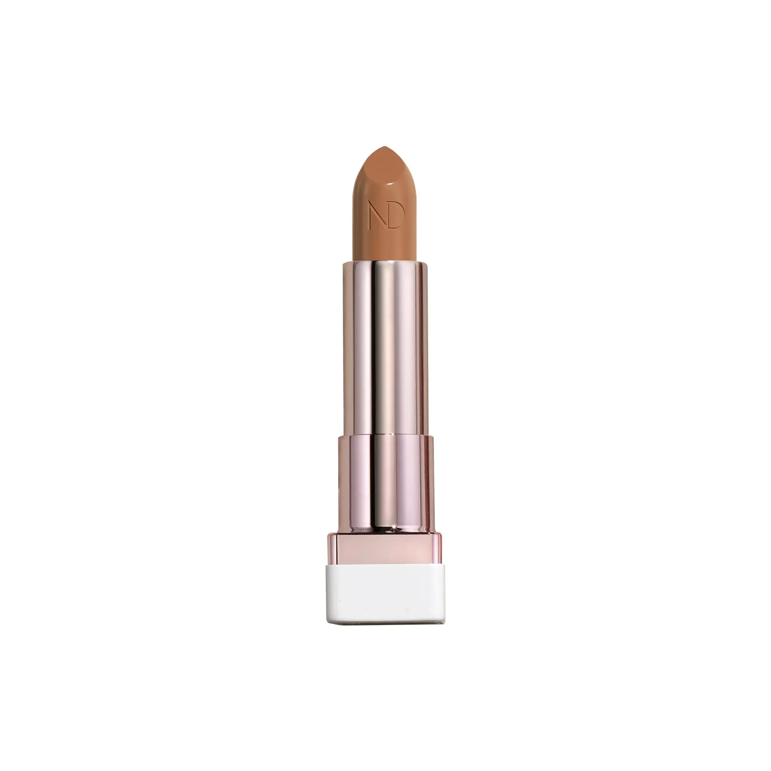 I NEED A NUDE LIPSTICK - Image 69