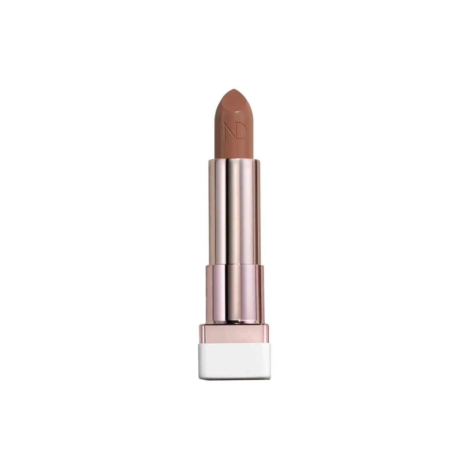 I NEED A NUDE LIPSTICK - Image 70
