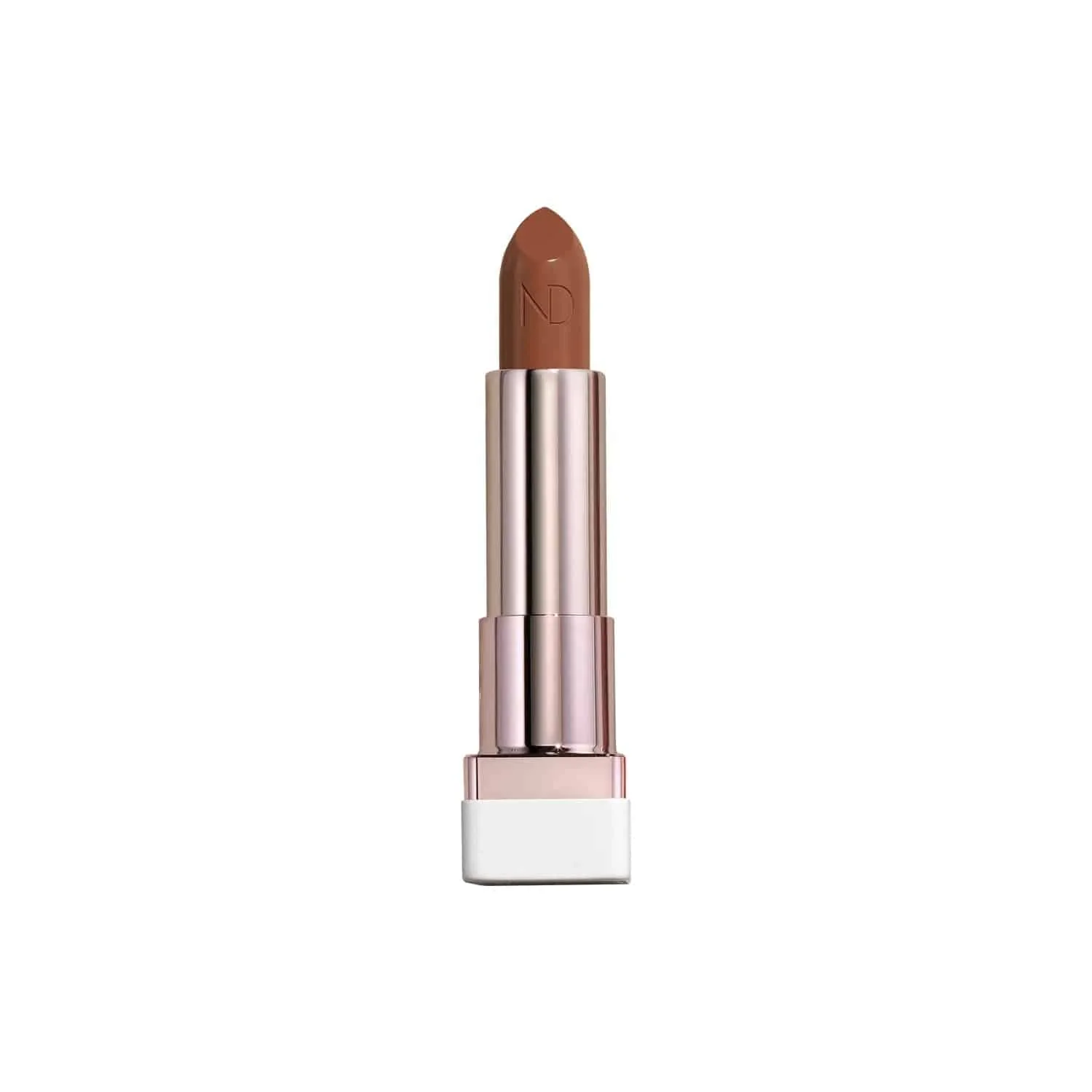 I NEED A NUDE LIPSTICK - Image 79