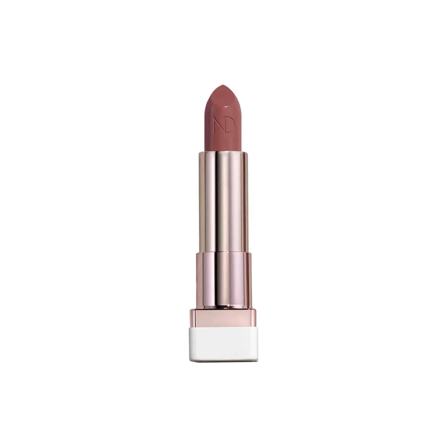I NEED A NUDE LIPSTICK - Image 82