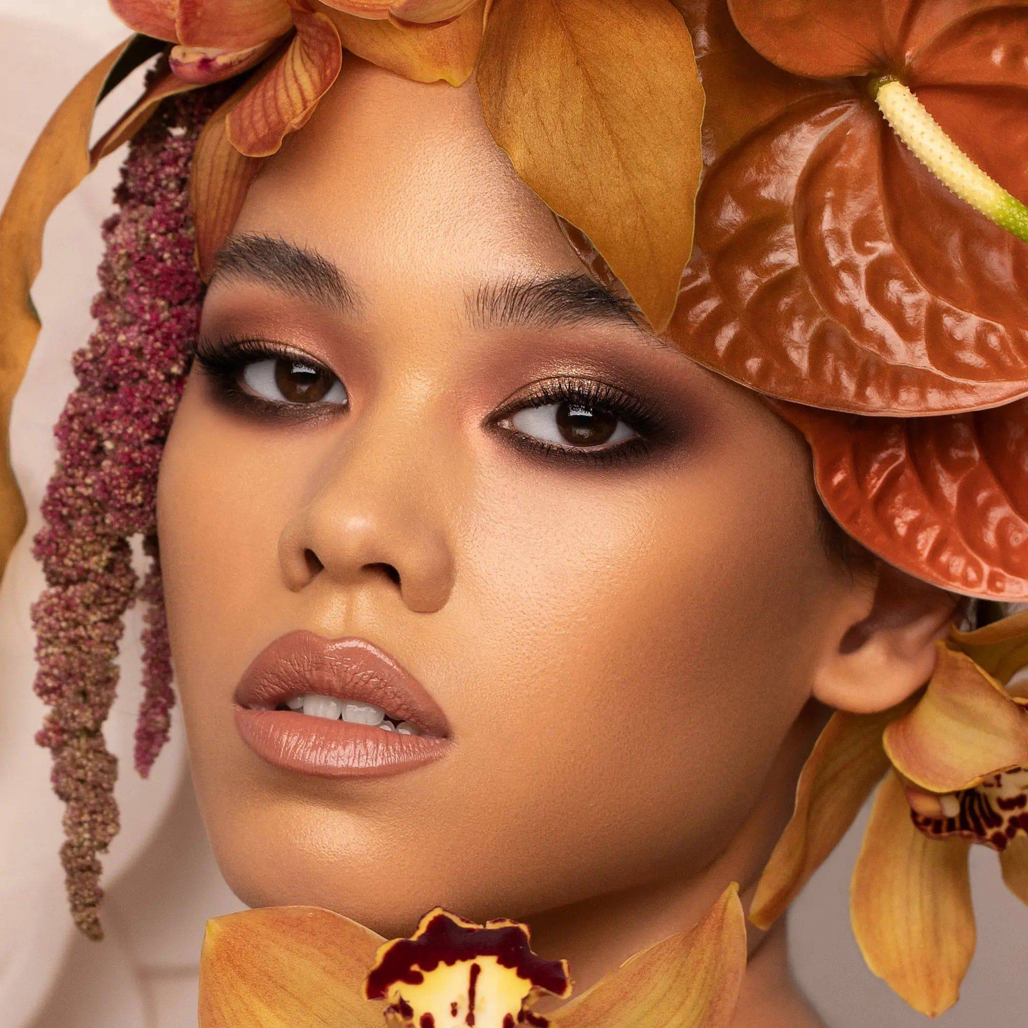 I NEED A ROSE LIPSTICK - Image 14