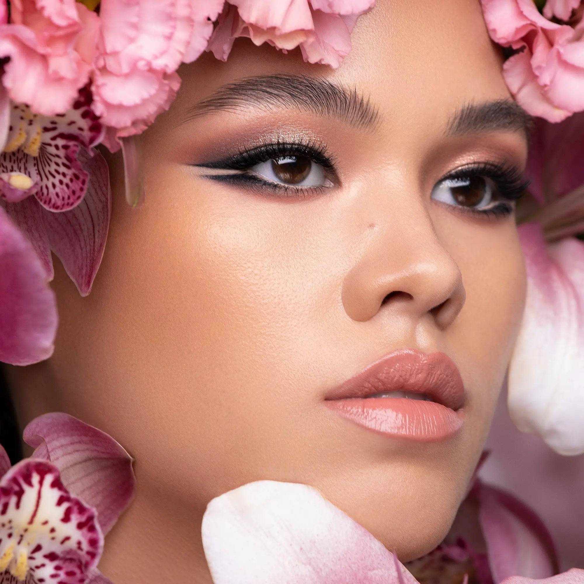 I NEED A ROSE LIPSTICK - Image 4