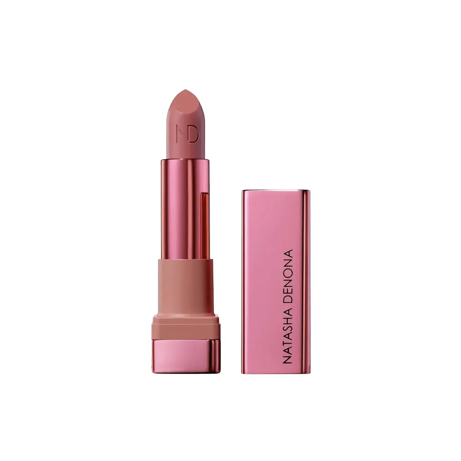I NEED A ROSE LIPSTICK - Image 6
