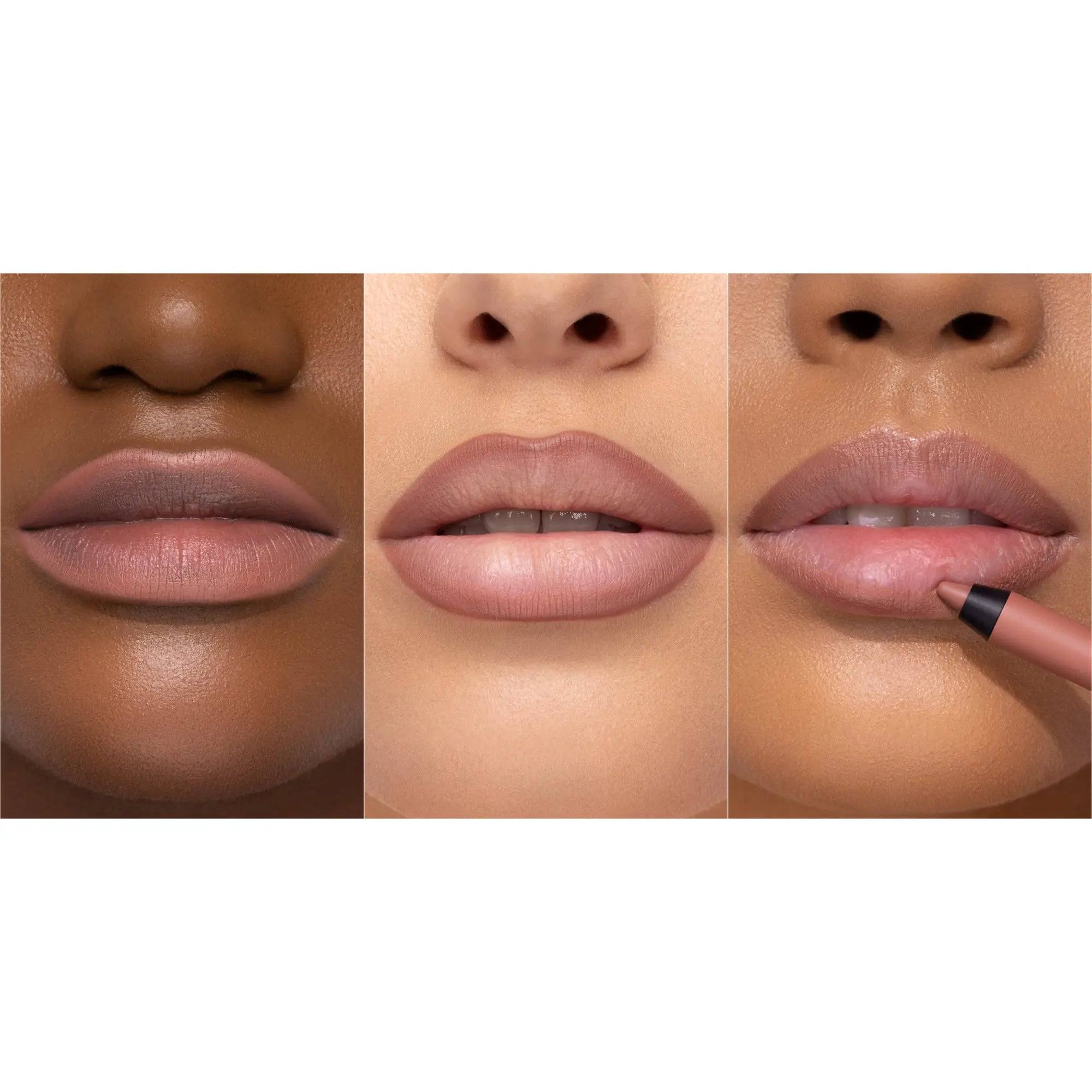I NEED A ROSE LIP CRAYON - Image 4