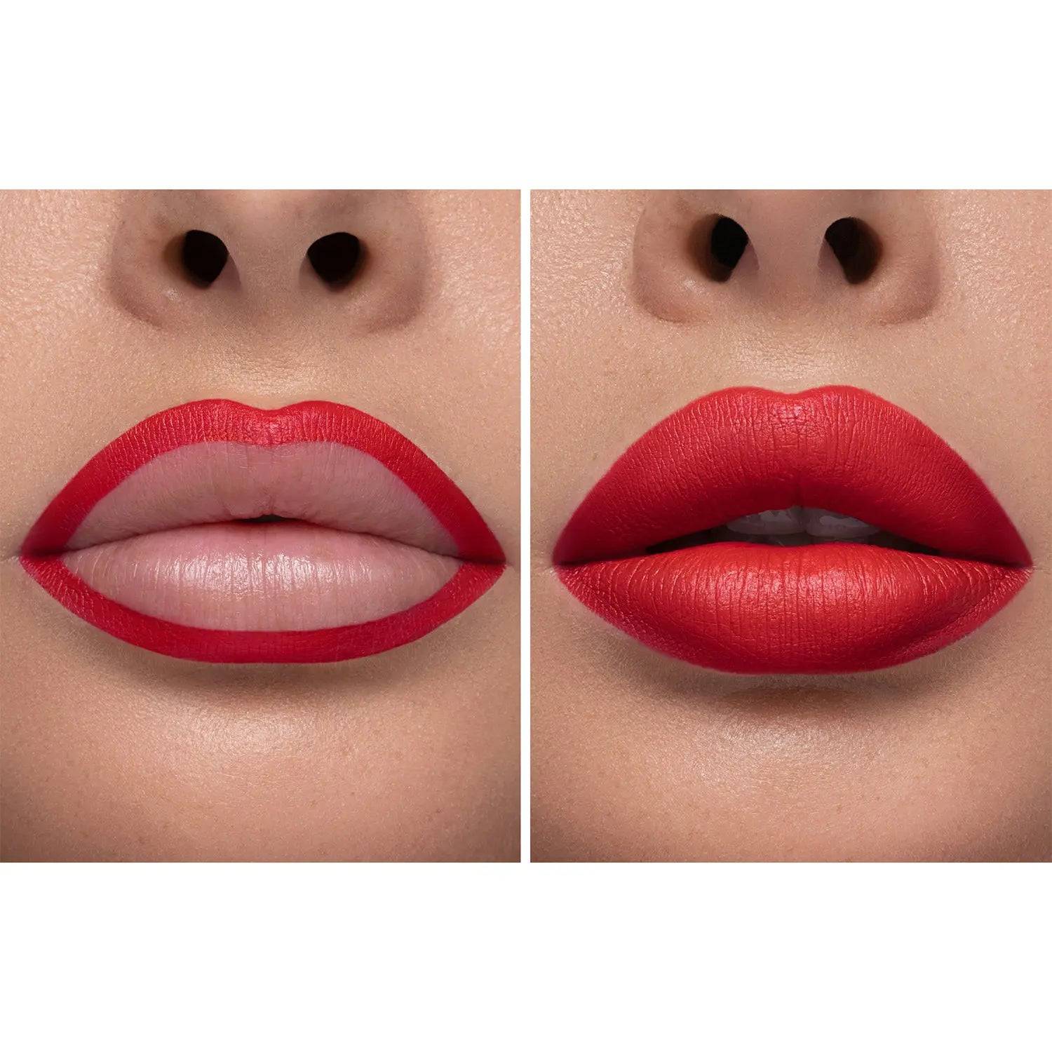 I NEED A ROUGE LIP CRAYON - Image 6