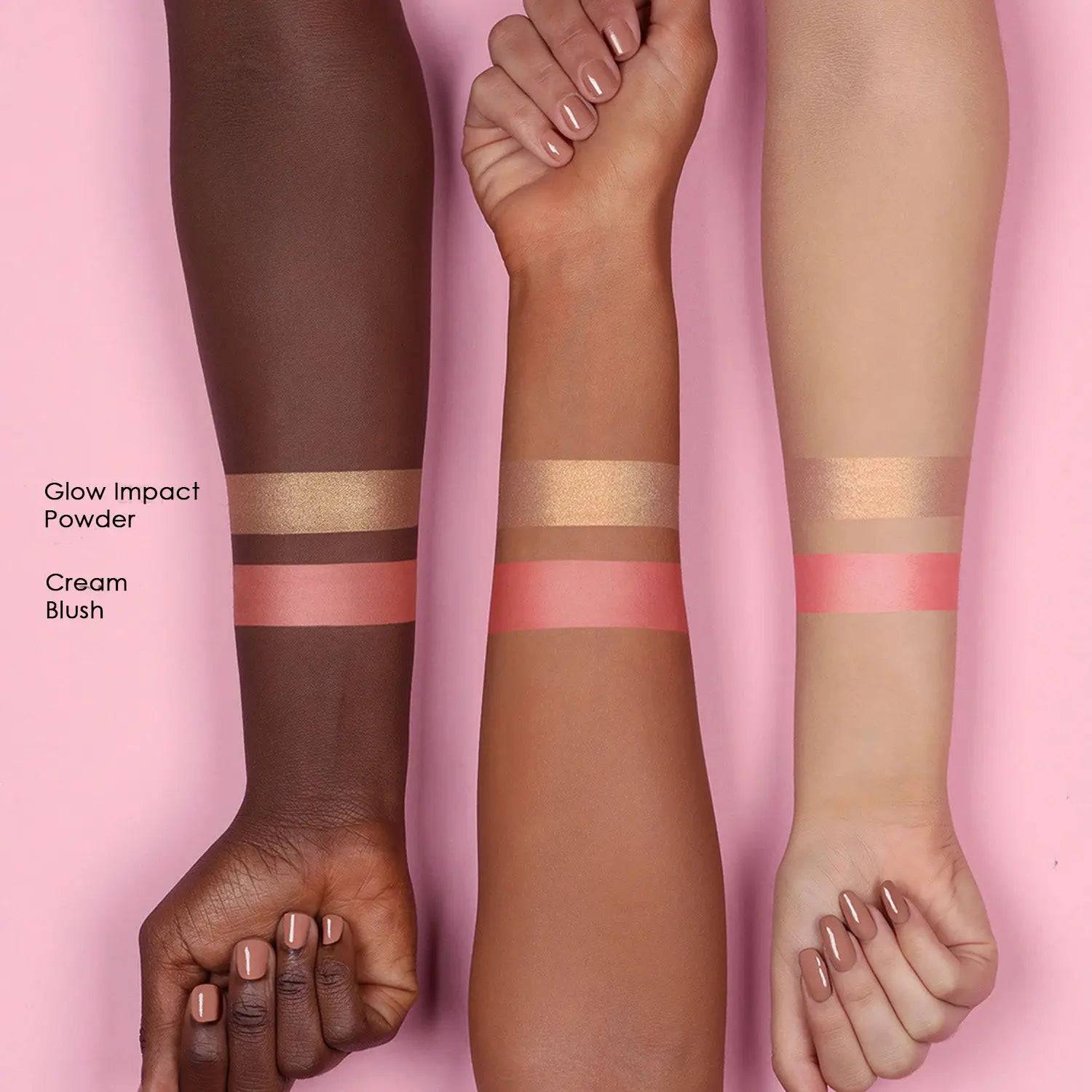 LOVE CHEEK DUO - Image 3