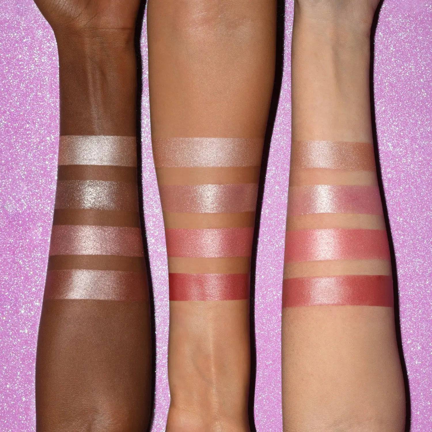 LOVE GLOW - Image 3