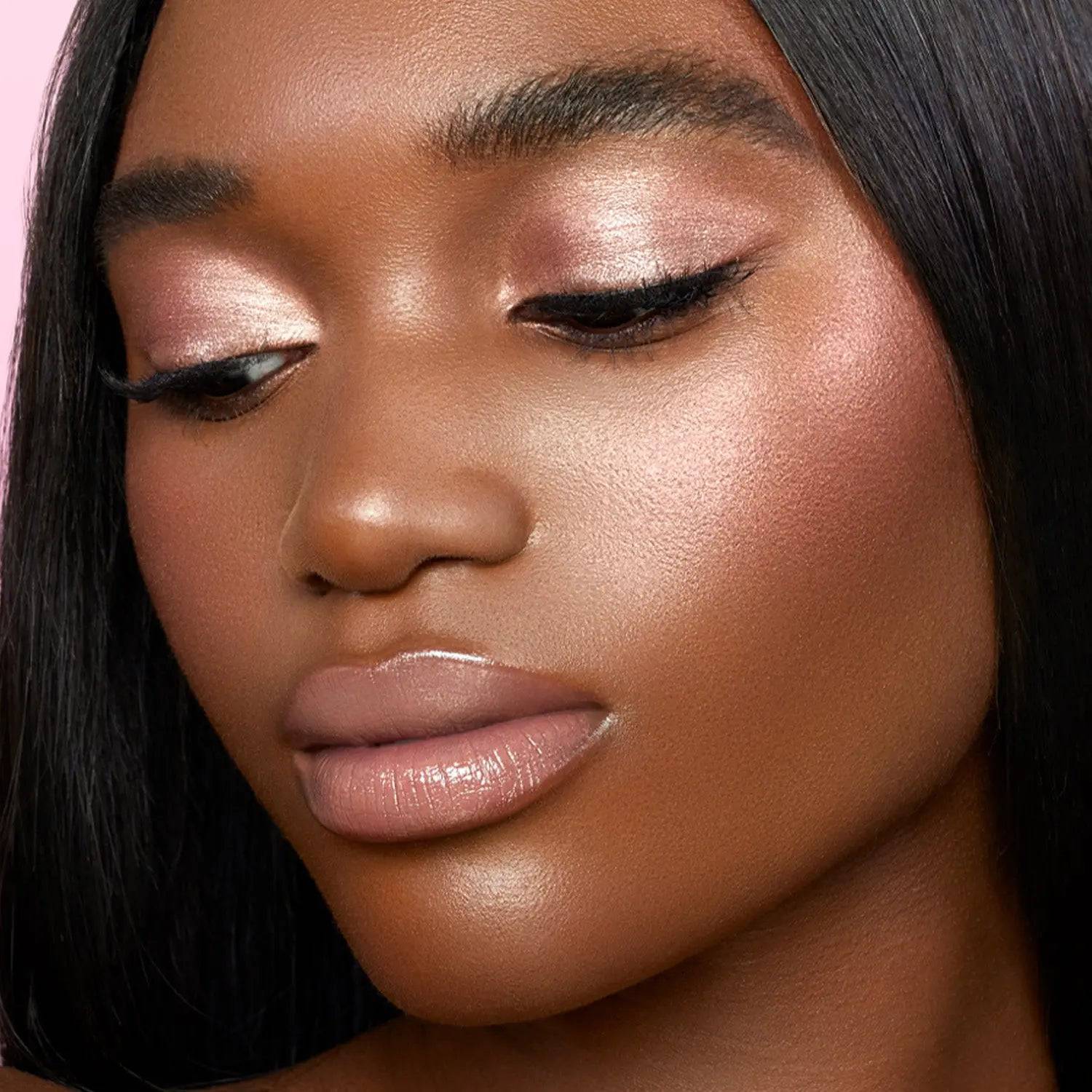 LOVE GLOW - Image 5