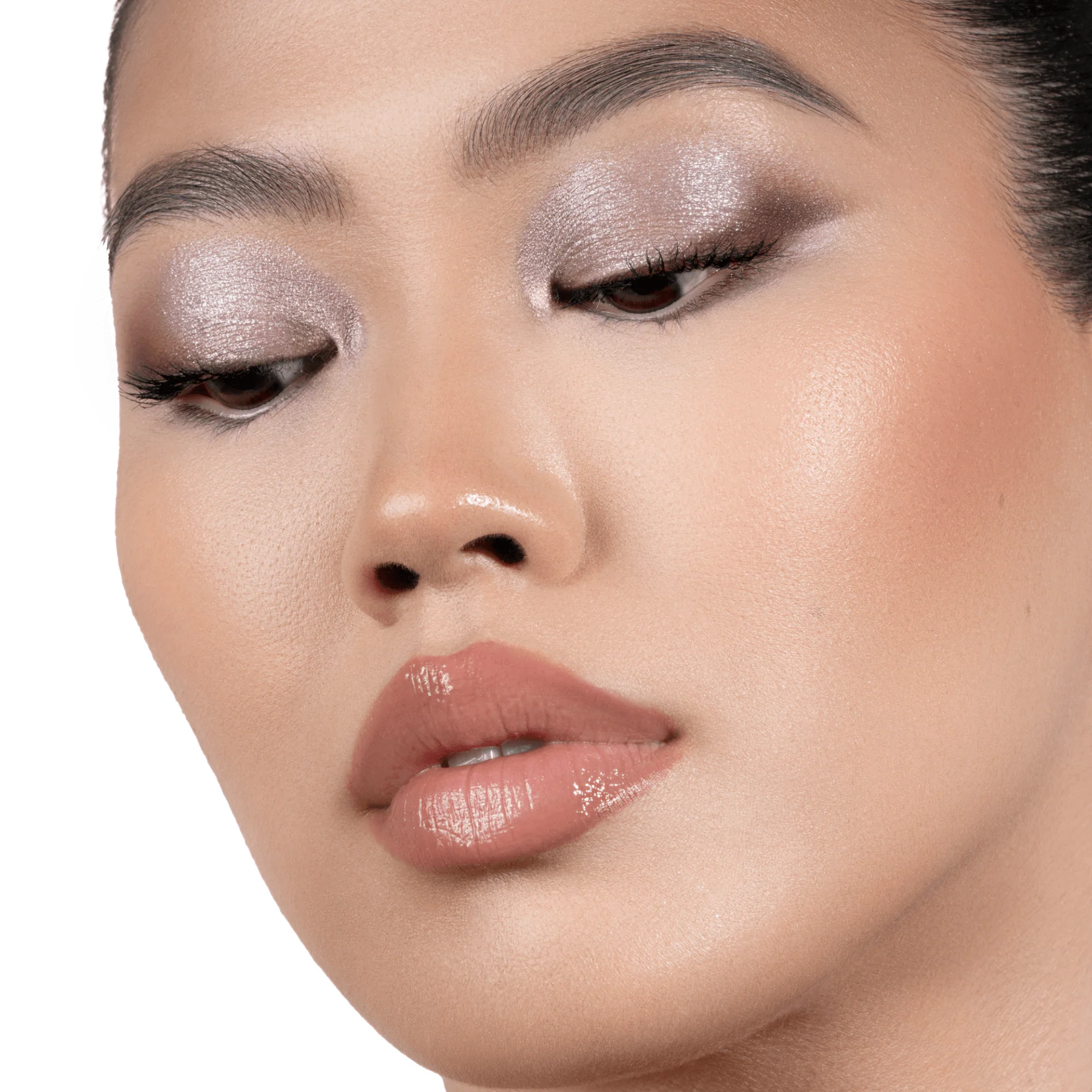 LUXE GLAM COMPACT - Image 5