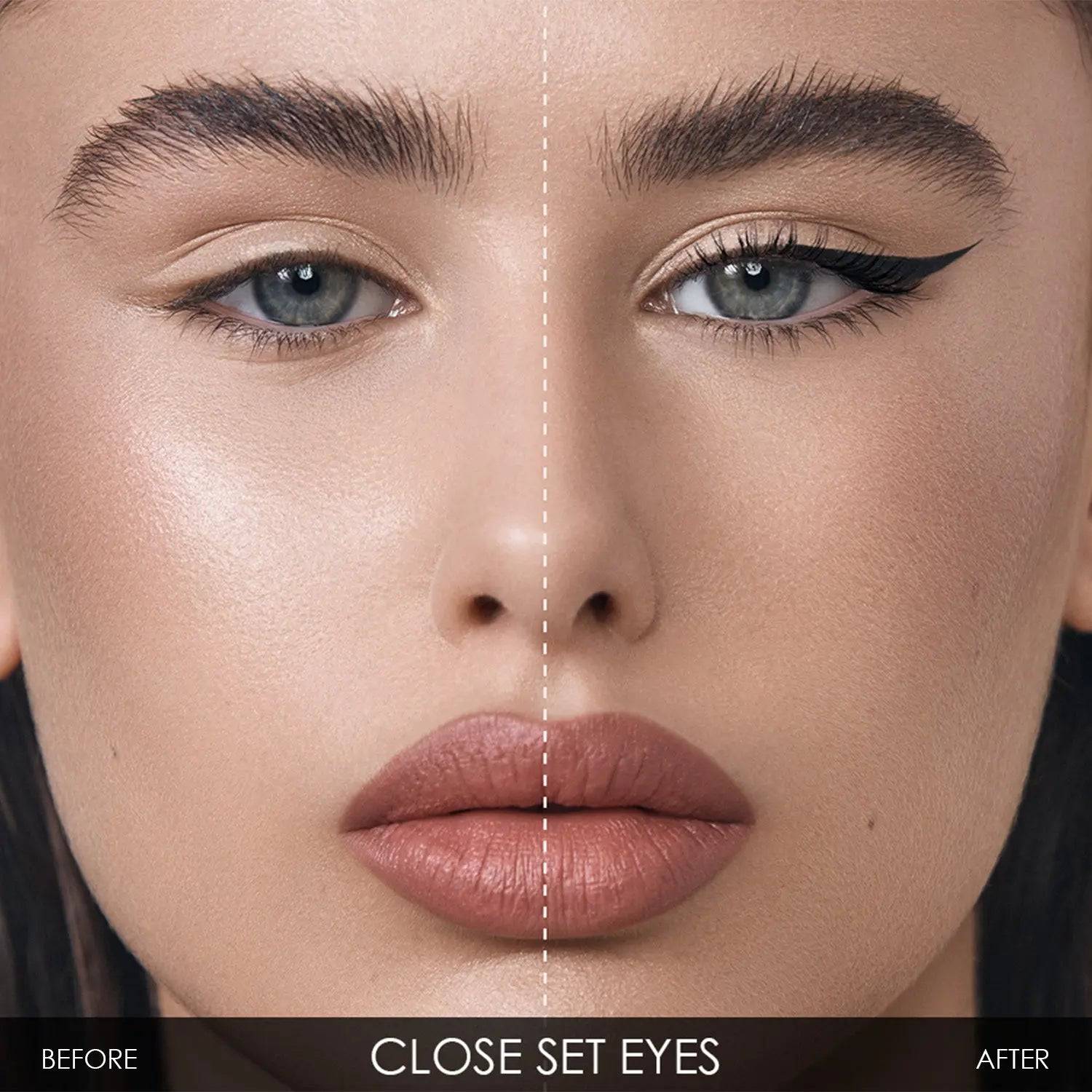 MACRO BLADE LIQUID LINER - Image 5
