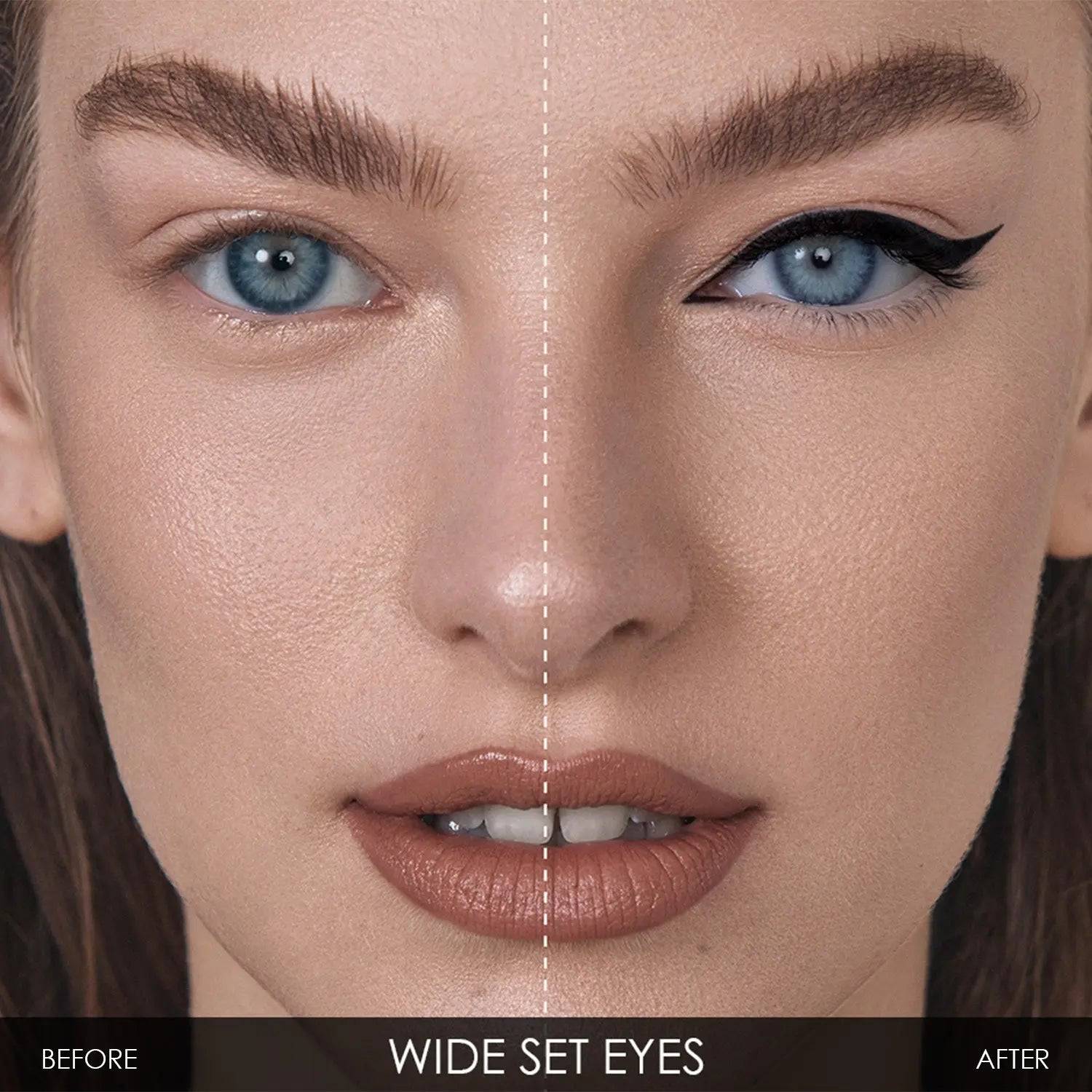 MACRO BLADE LIQUID LINER - Image 9