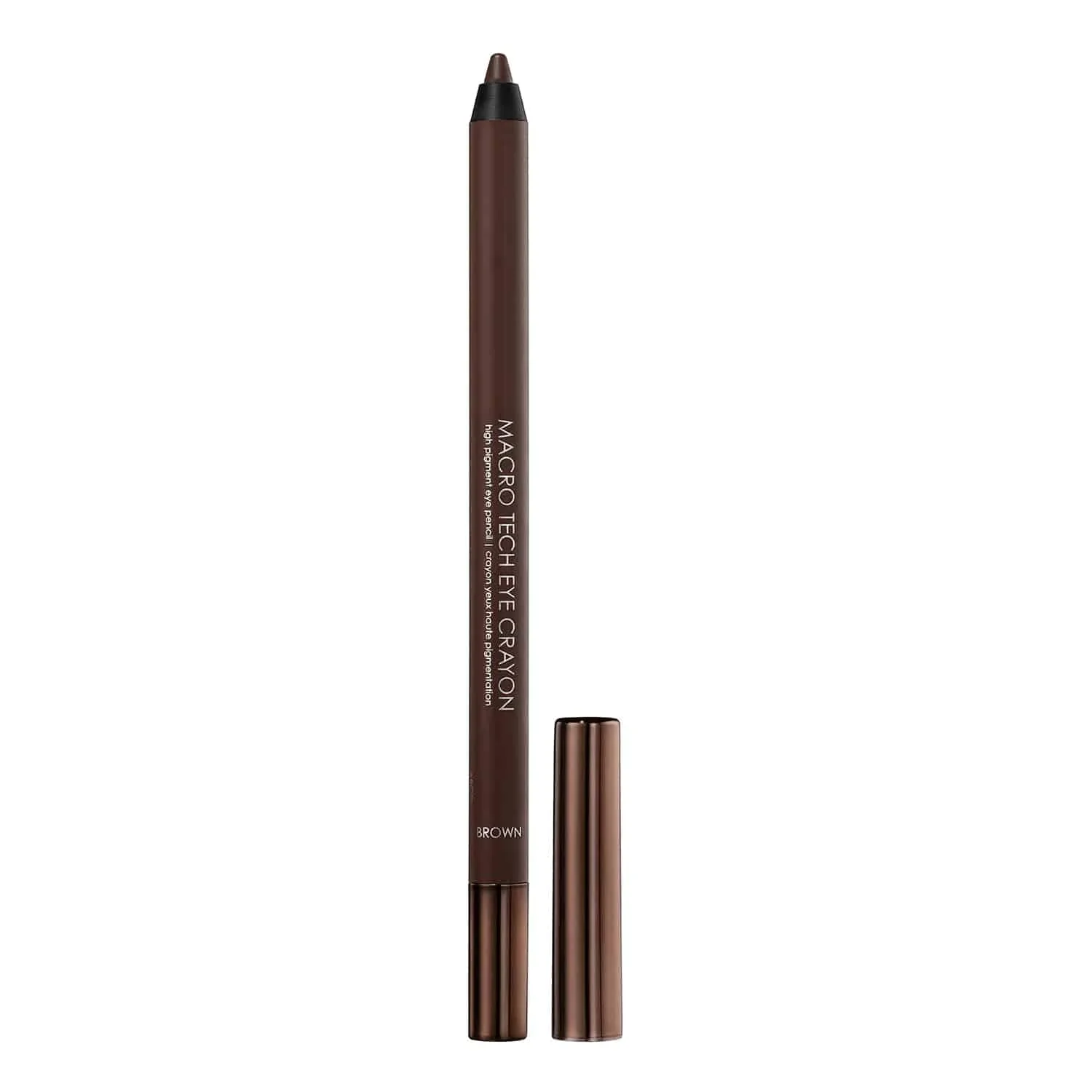 MACRO TECH EYE CRAYON - Image 10