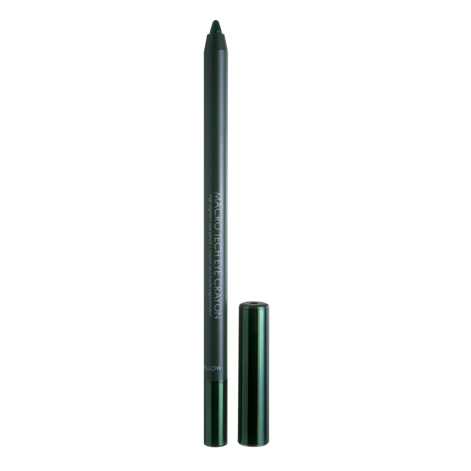MACRO TECH EYE CRAYON - Image 12