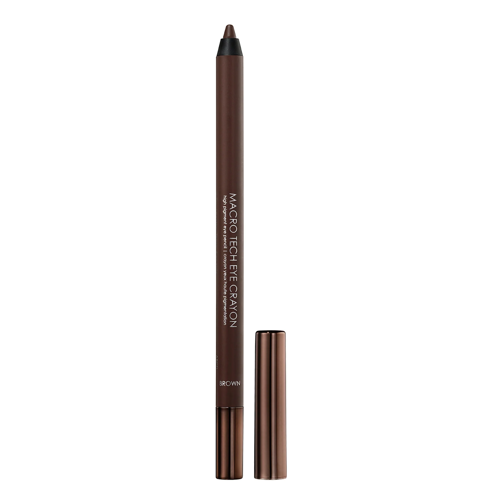 MACRO TECH EYE CRAYON - Image 13