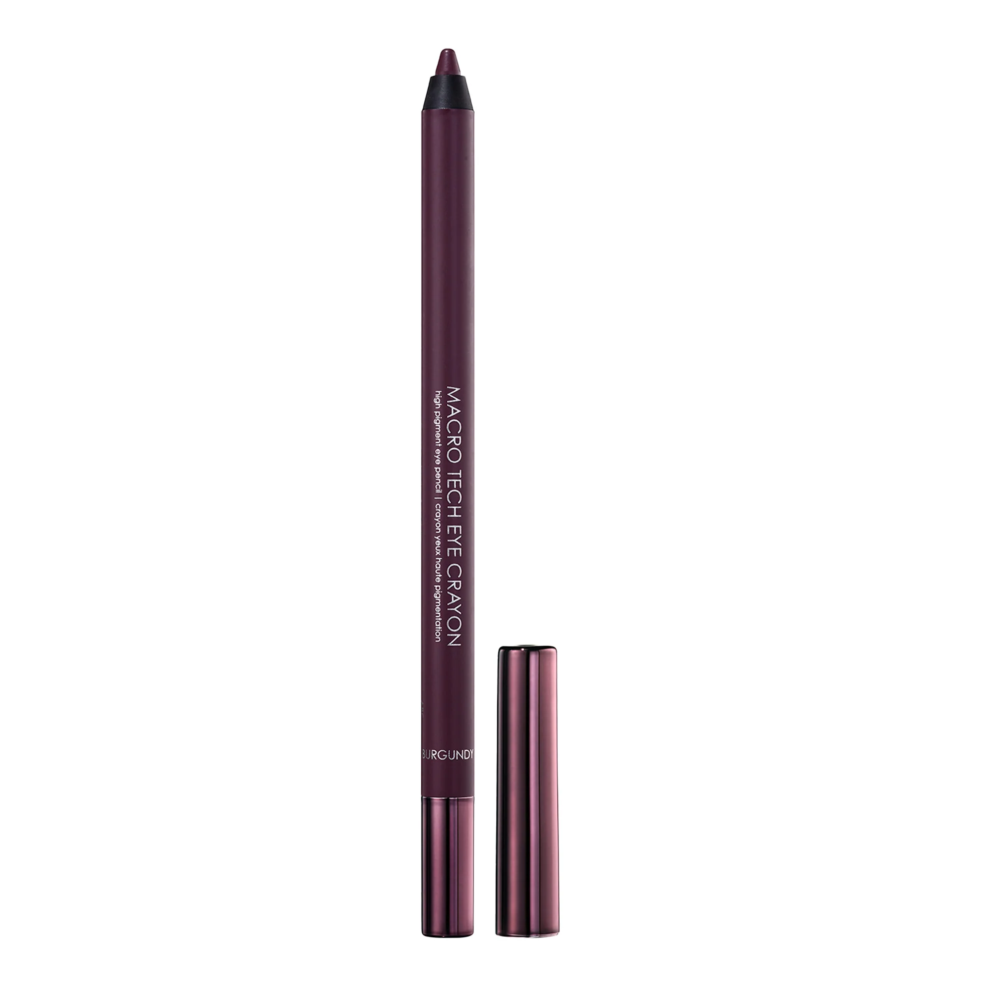 MACRO TECH EYE CRAYON - Image 14