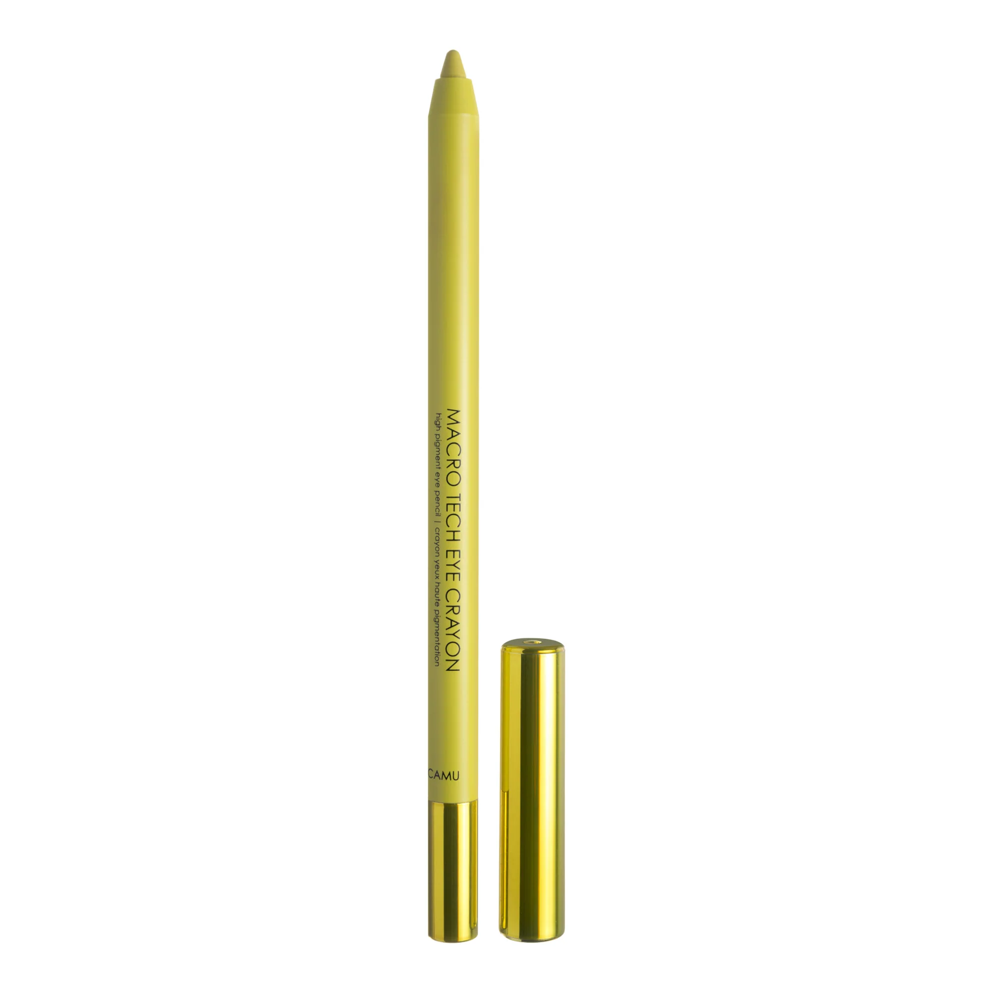 MACRO TECH EYE CRAYON - Image 16