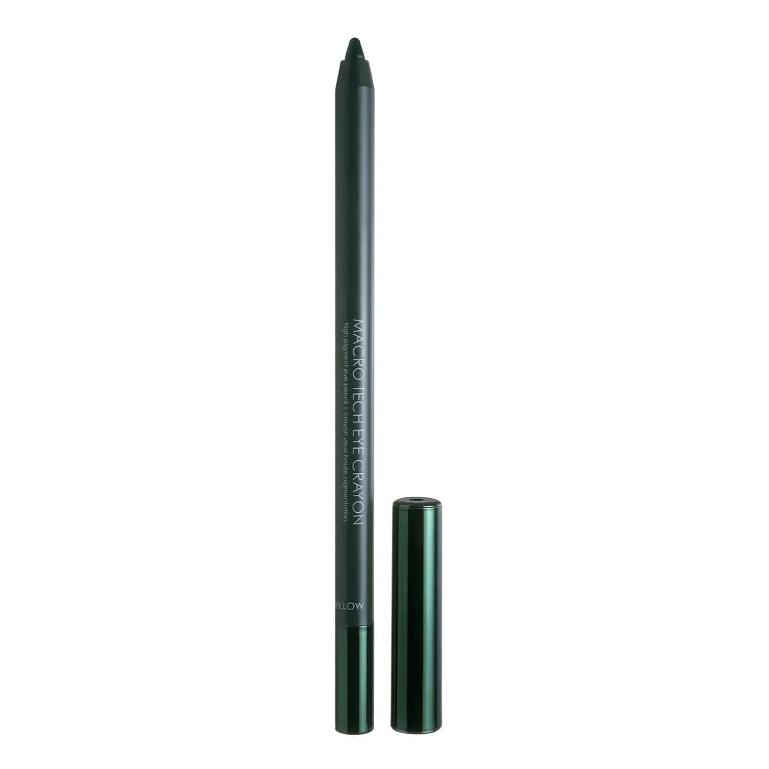 MACRO TECH EYE CRAYON - Image 3